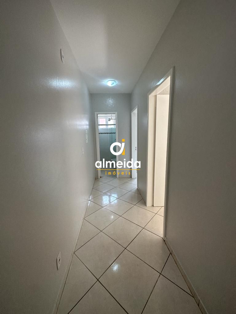 Apartamento, 2 quartos, 61 m² - Foto 7
