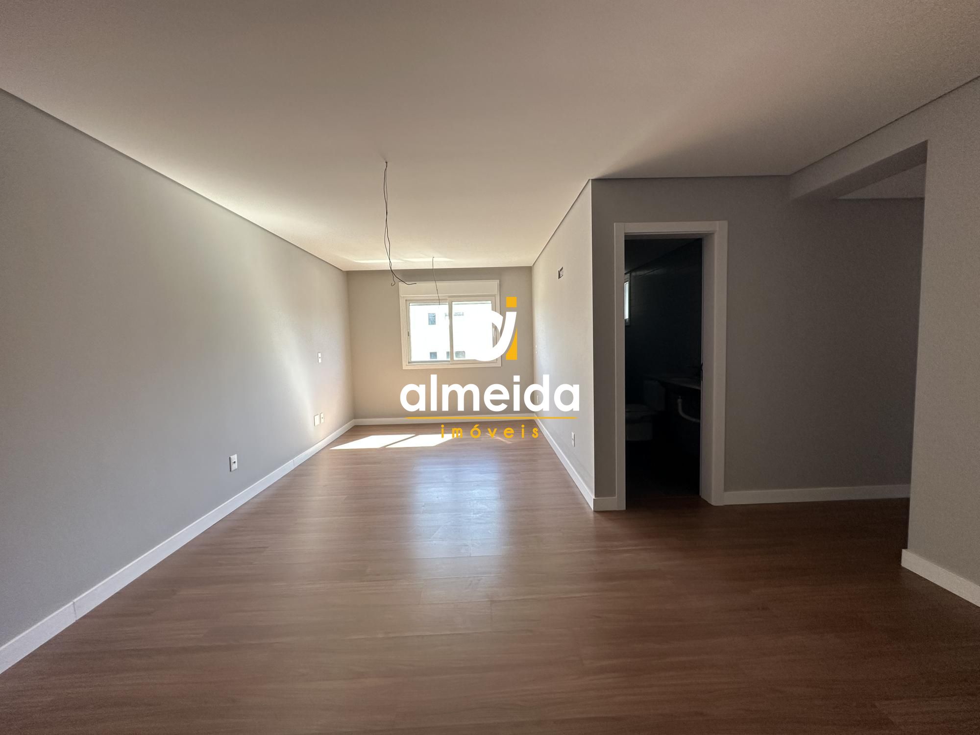 Apartamento à venda com 3 quartos, 155m² - Foto 28