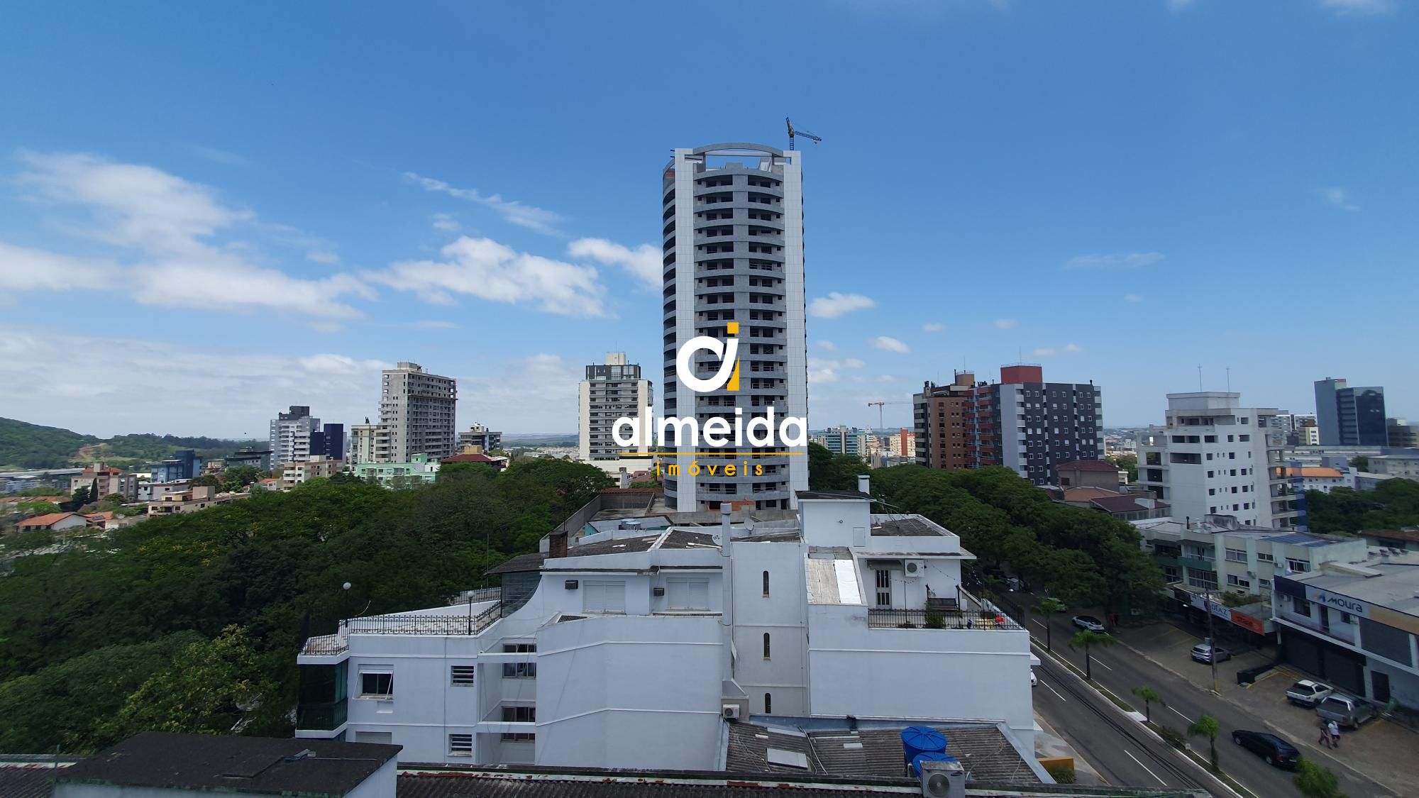 Apartamento à venda com 6 quartos, 443m² - Foto 13