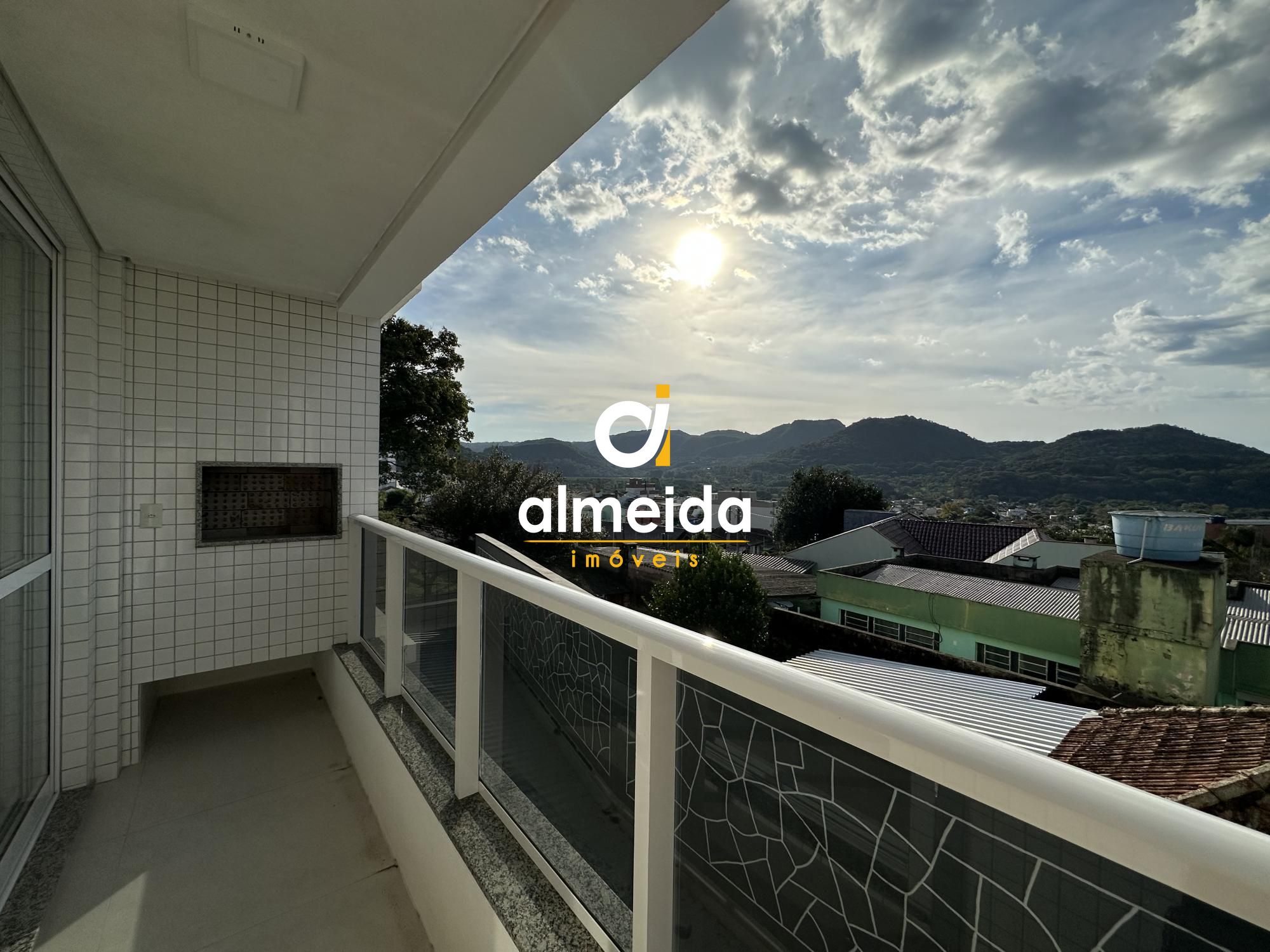 Apartamento, 3 quartos, 118 m² - Foto 17