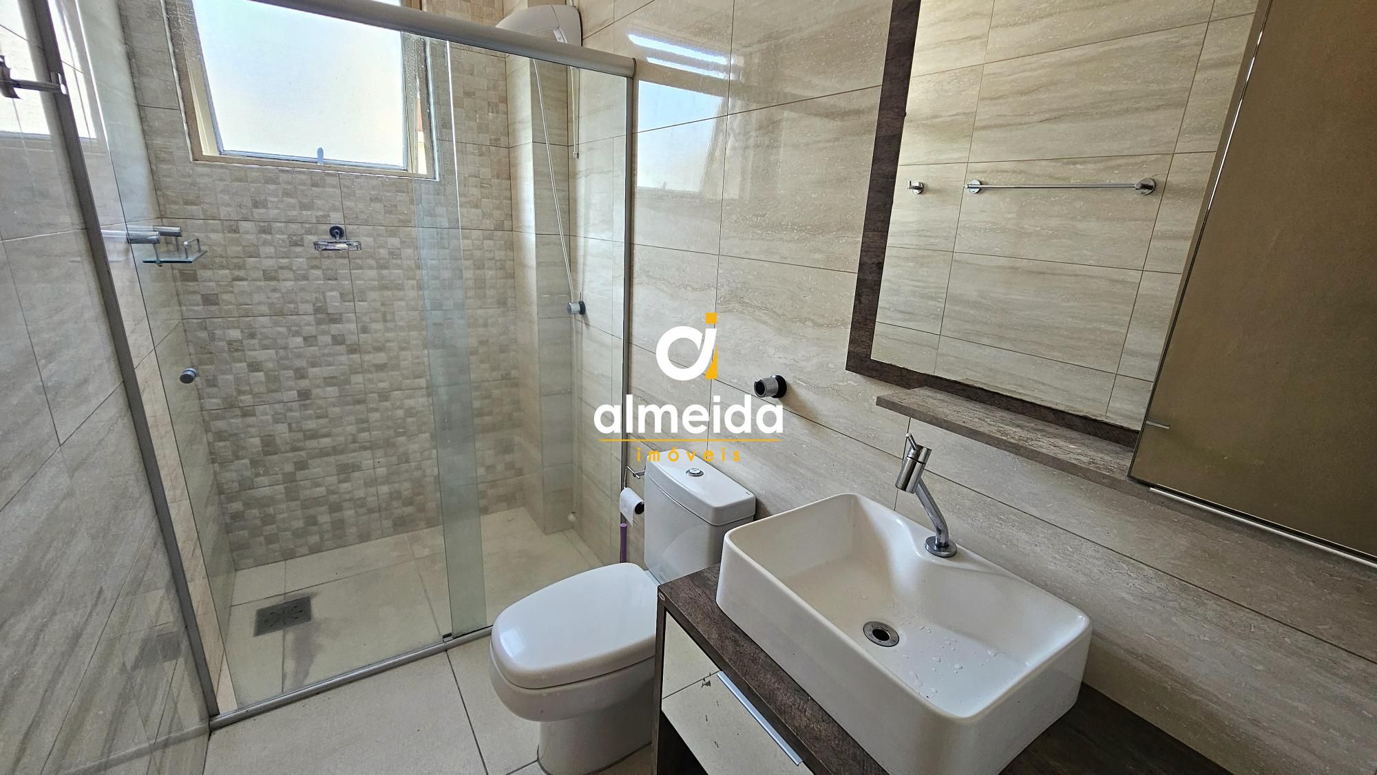 Apartamento à venda com 2 quartos, 86m² - Foto 19