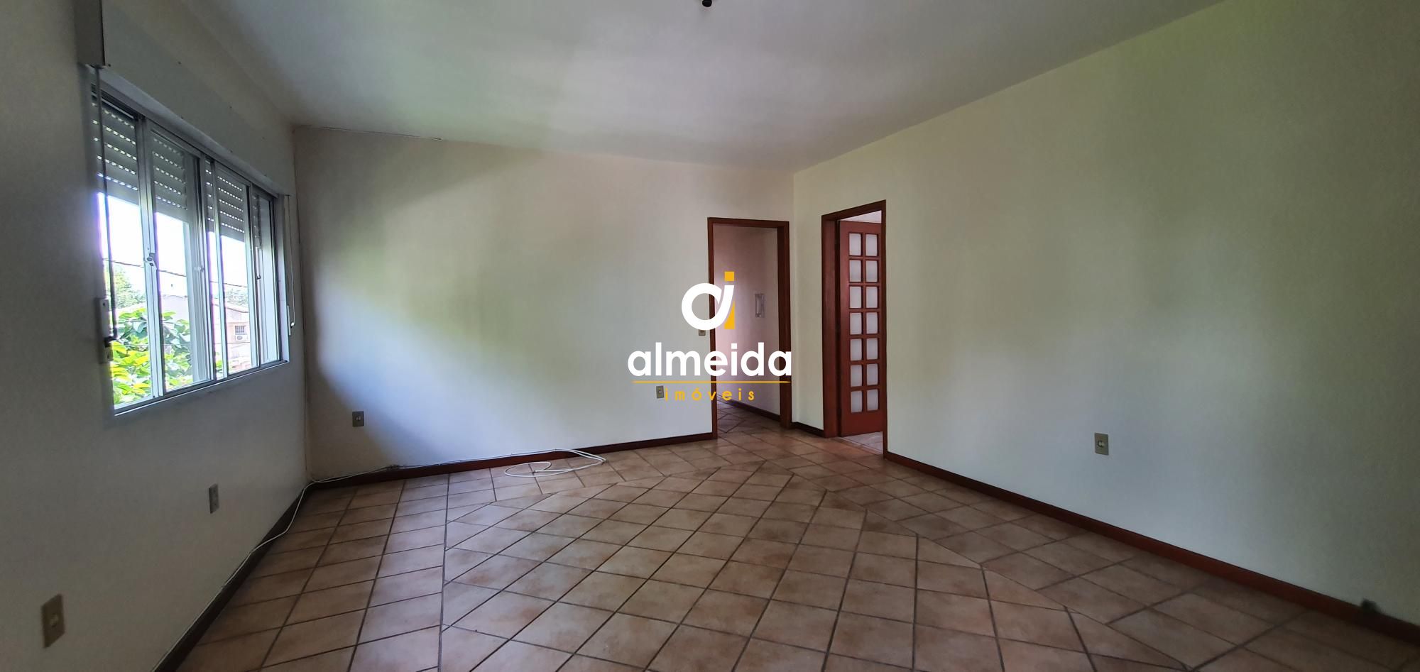 Sobrado, 3 quartos, 234 m² - Foto 34