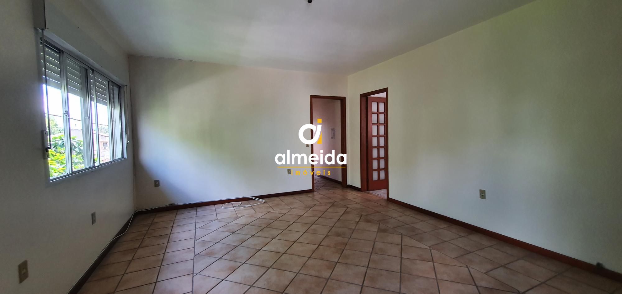 Sobrado à venda com 3 quartos, 234m² - Foto 34