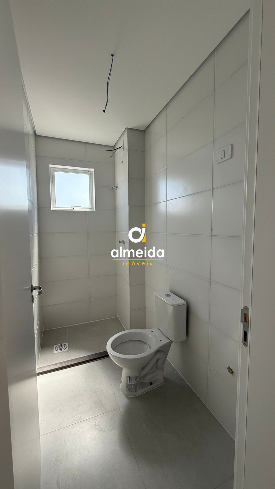 Apartamento 1 dormitórios à venda bonfim santa maria/rs