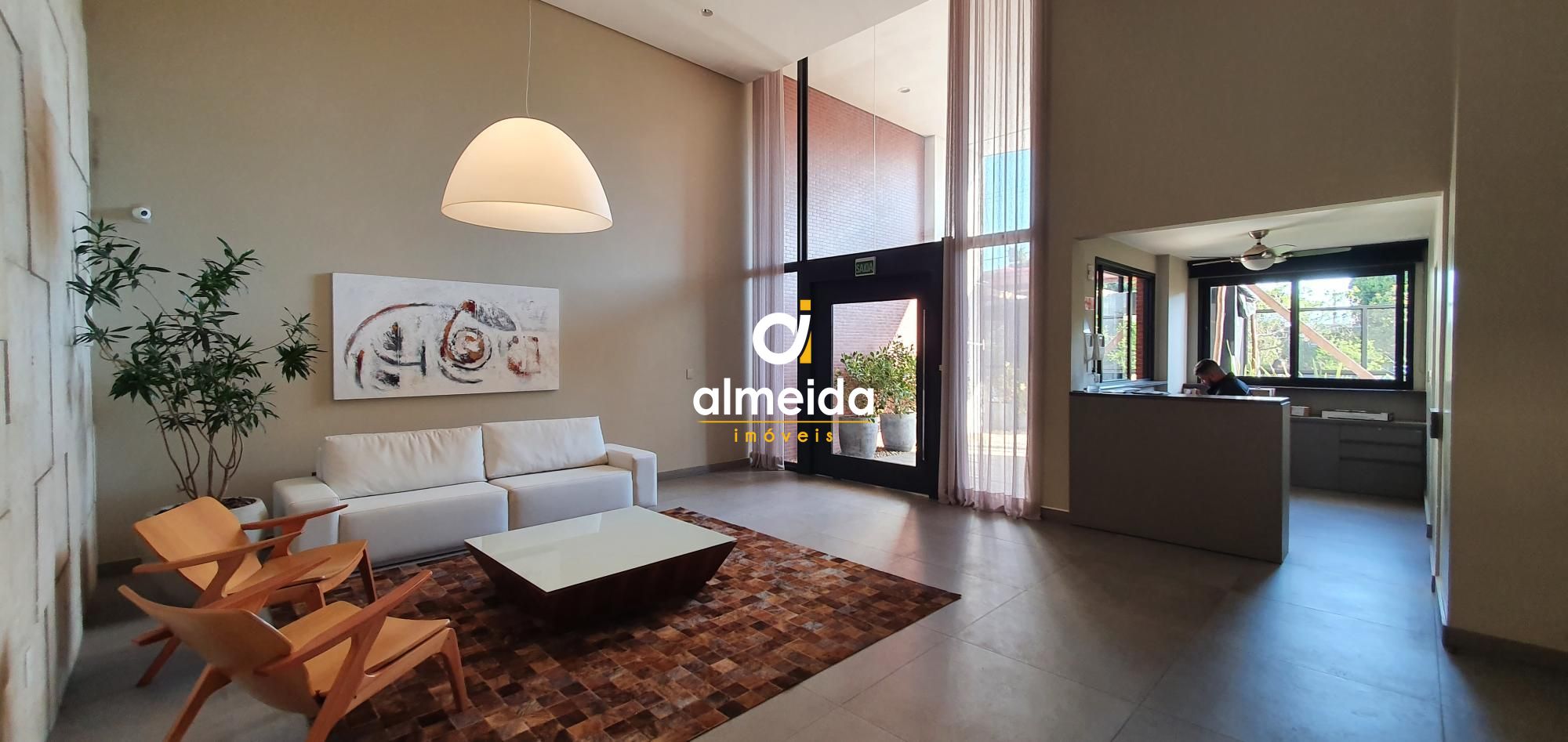 Apartamento à venda com 2 quartos, 83m² - Foto 39