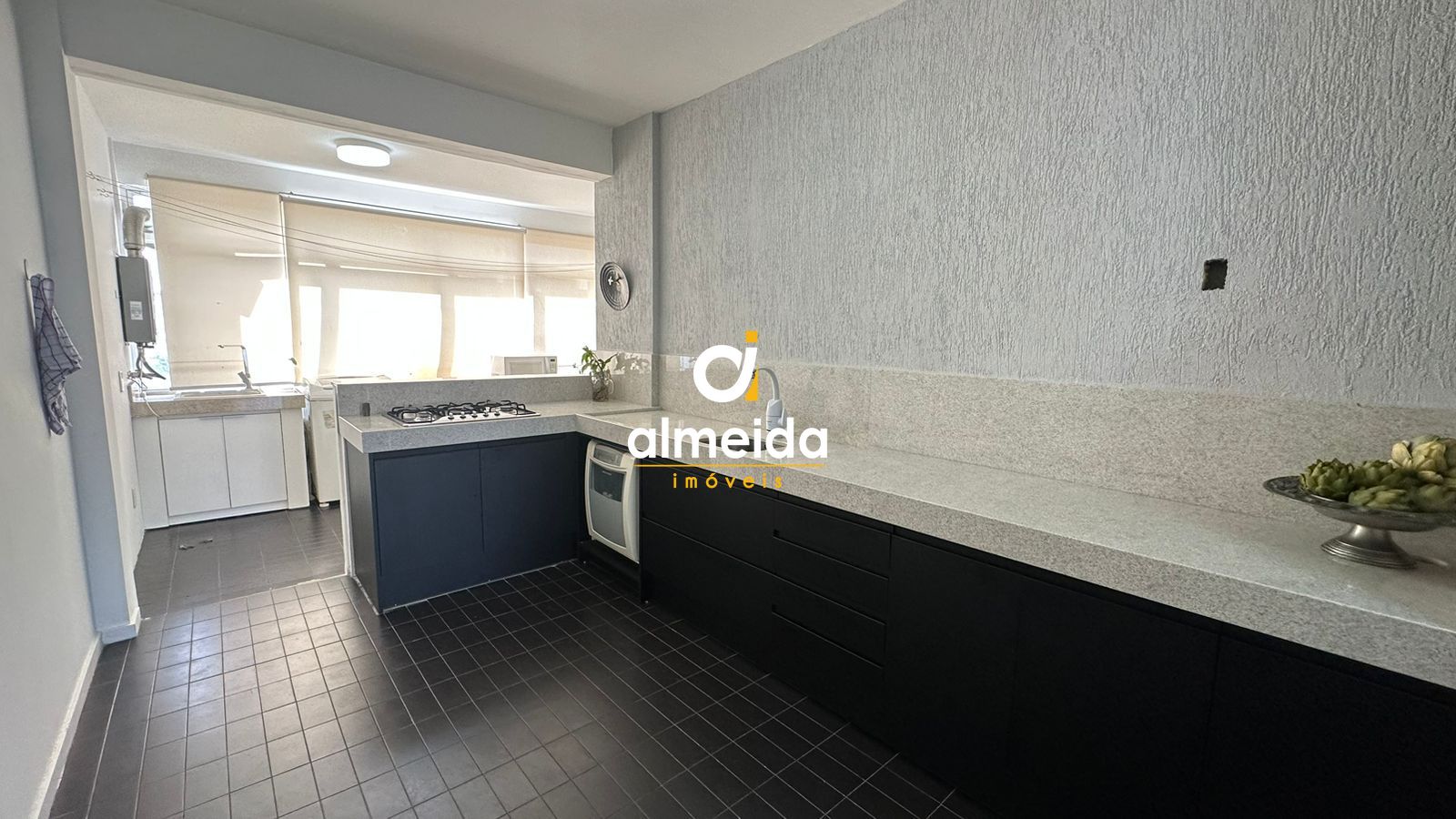 Apartamento à venda com 3 quartos, 165m² - Foto 38