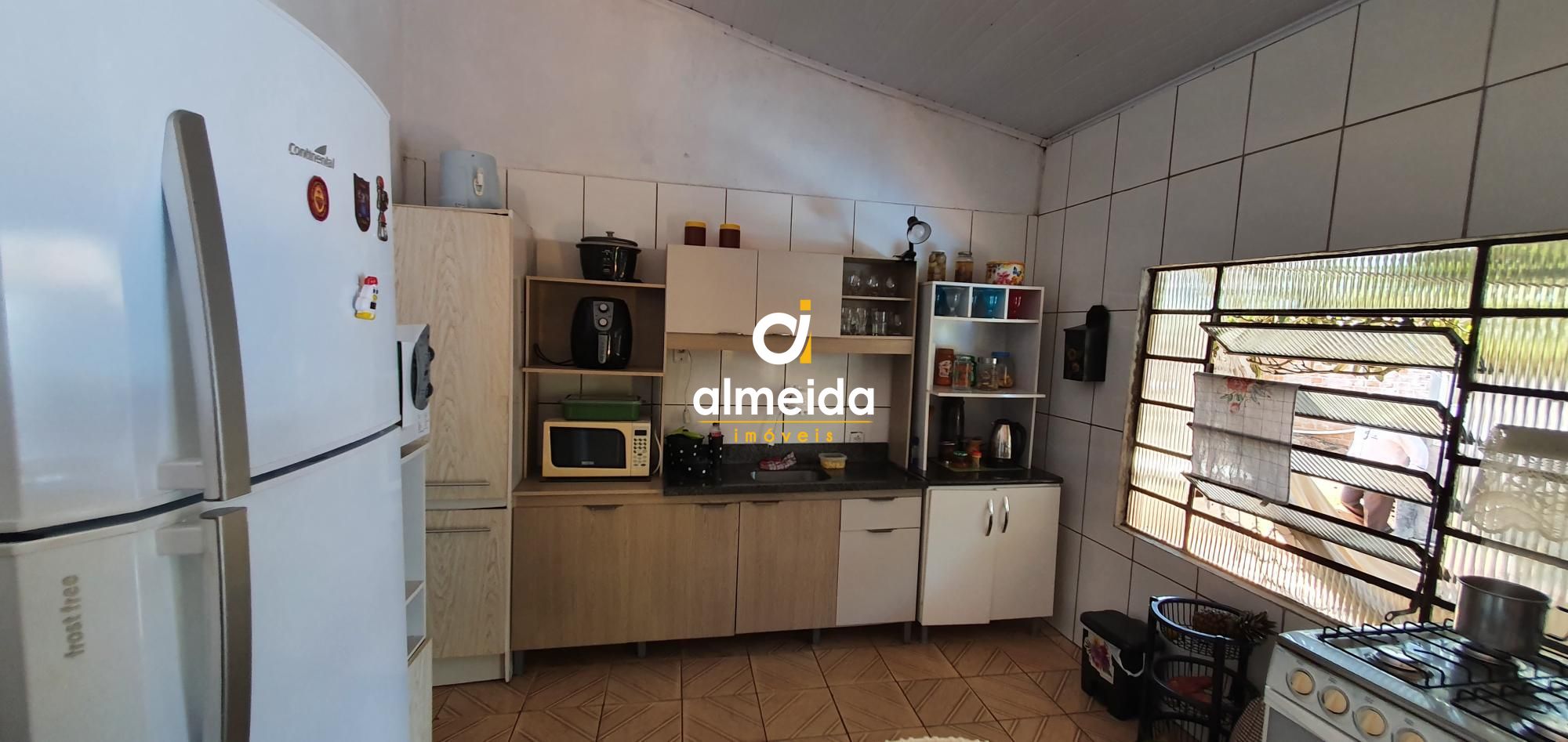 Casa, 2 quartos, 77 m² - Foto 19