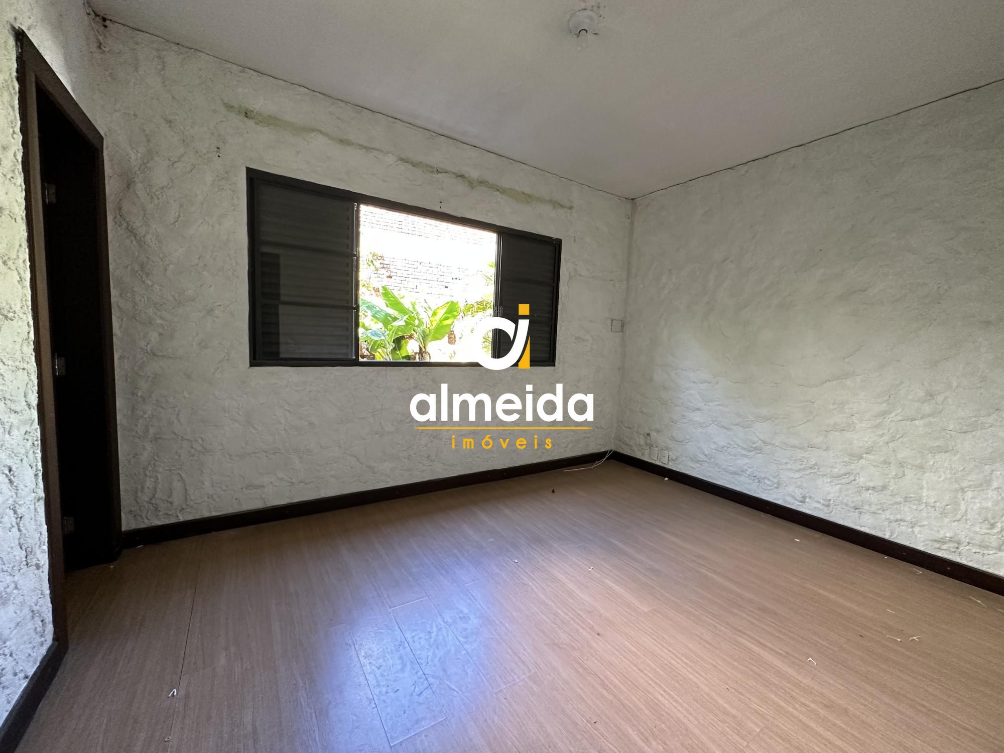 Loja-Salão à venda e aluguel com 6 quartos, 200m² - Foto 7