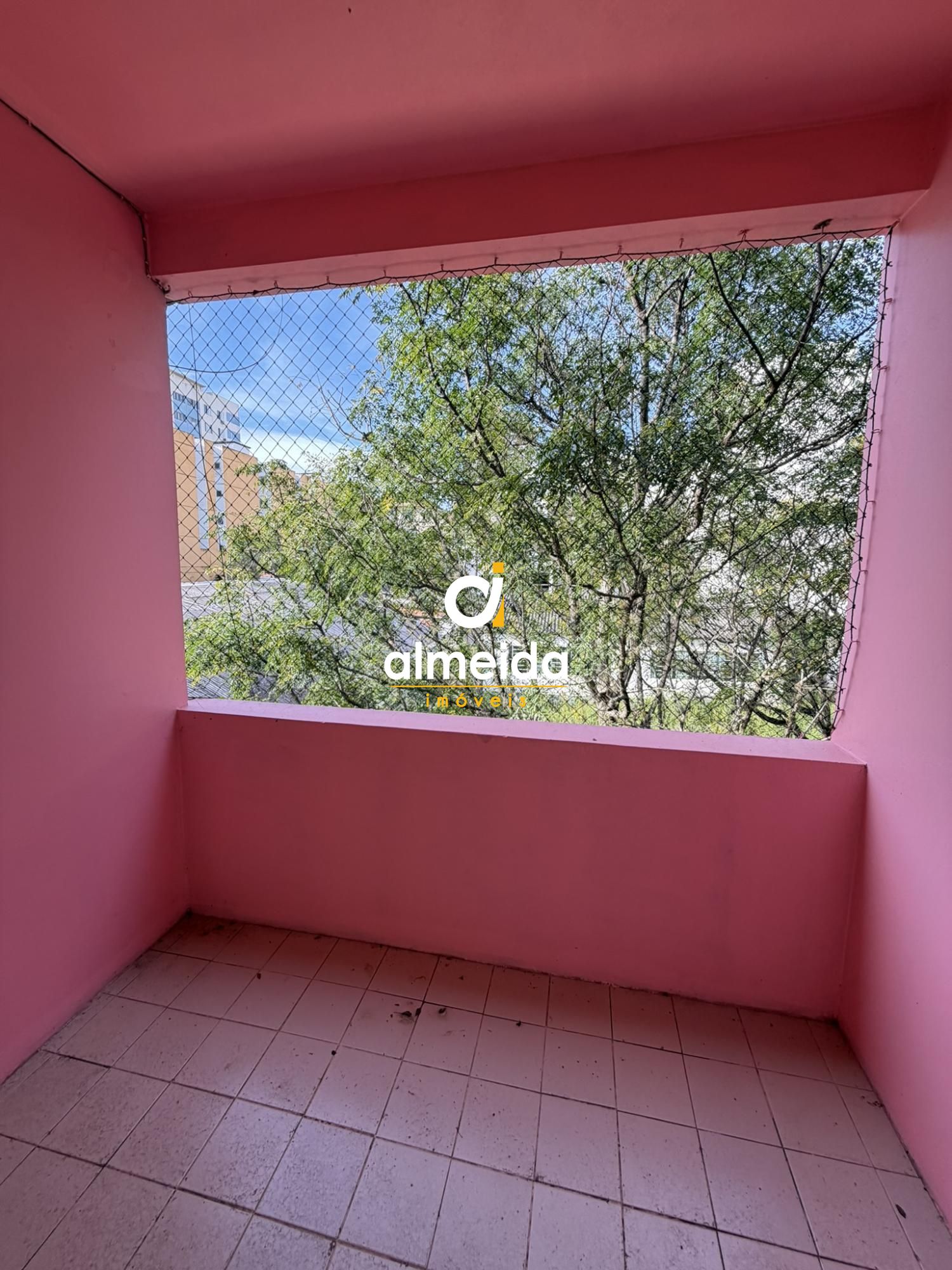 Apartamento locaçao 1 quarto no centro.