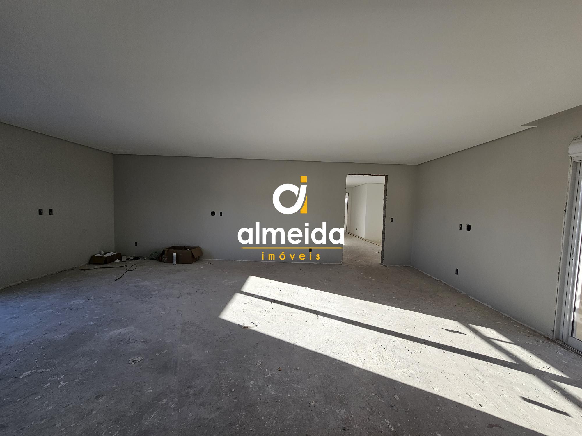 Residencial costa esmeralda