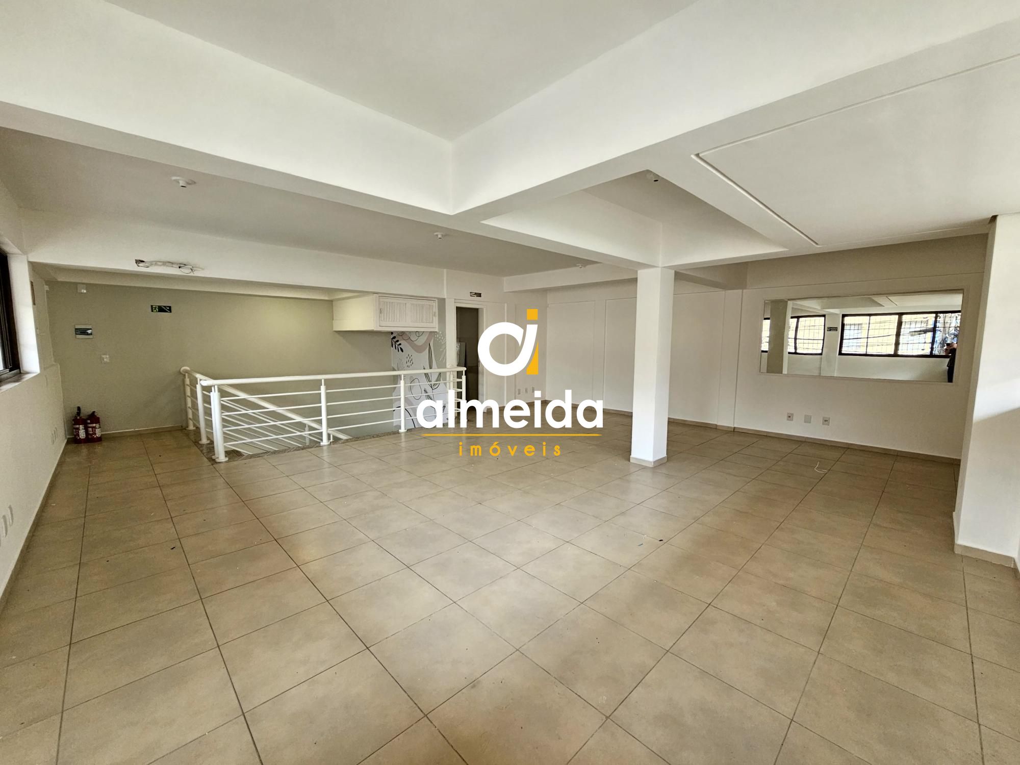 Loja-Salão, 185 m² - Foto 17