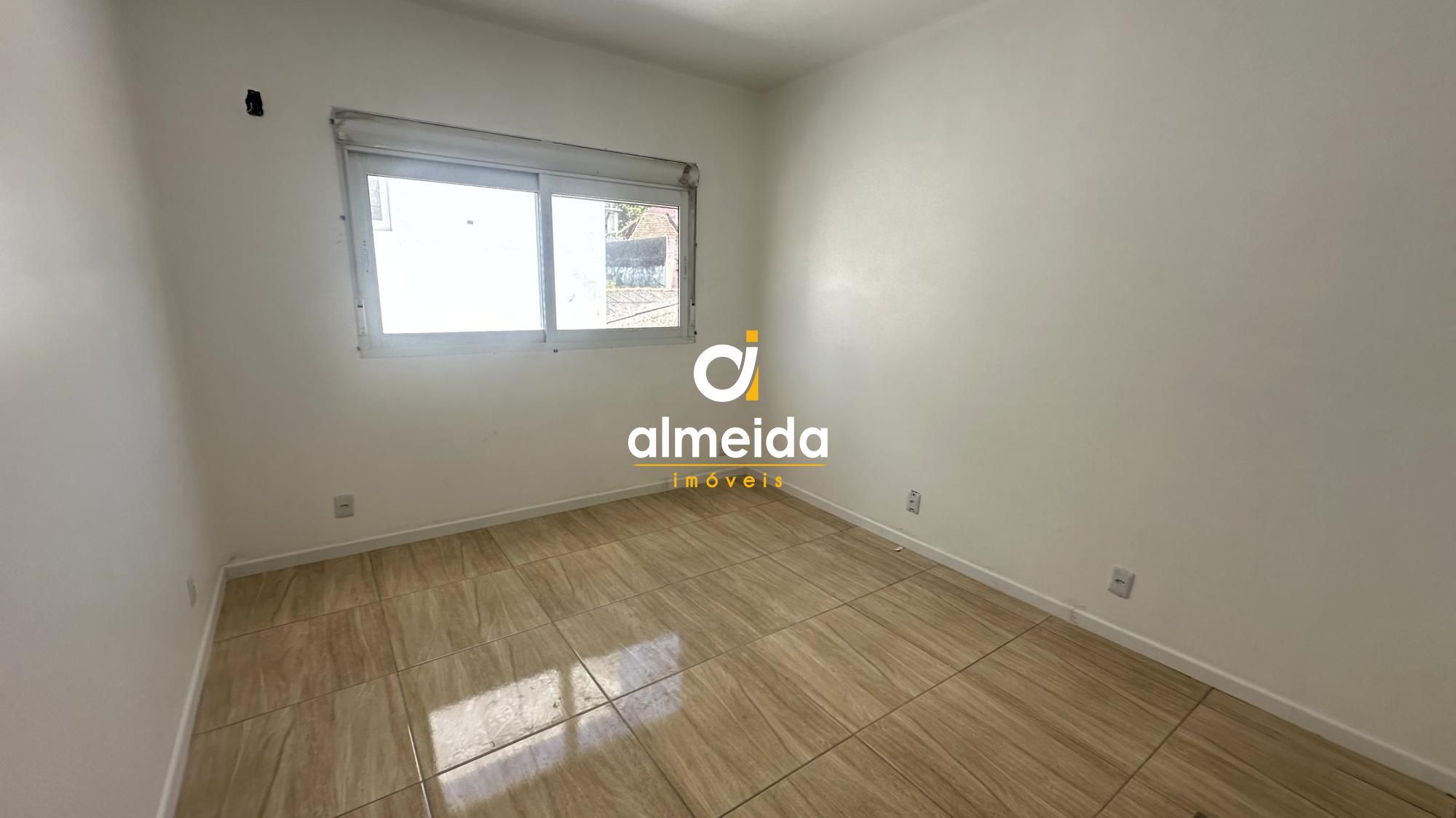 Casa, 3 quartos, 324 m² - Foto 14