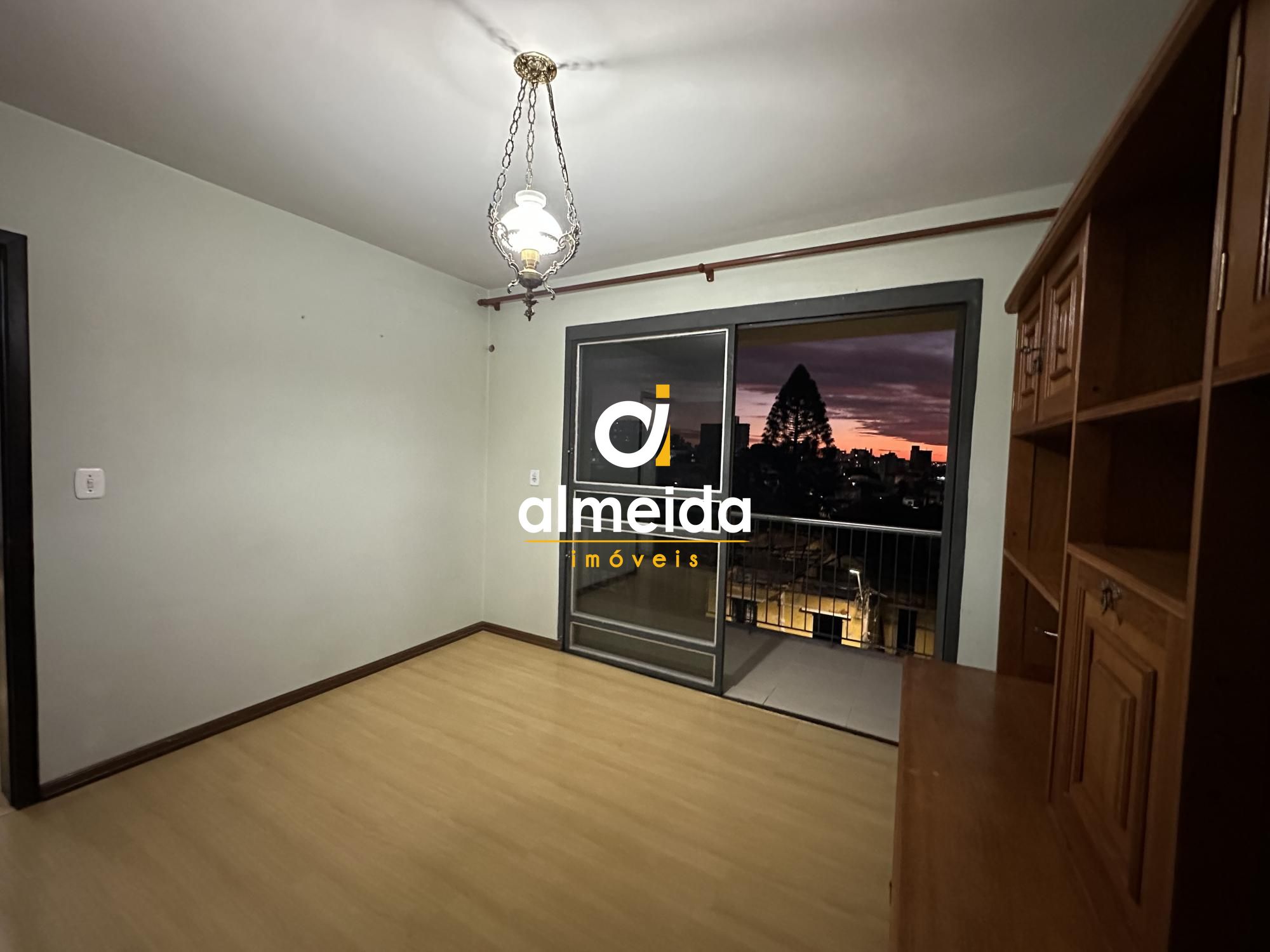 Apartamento à venda com 3 quartos, 124m² - Foto 12