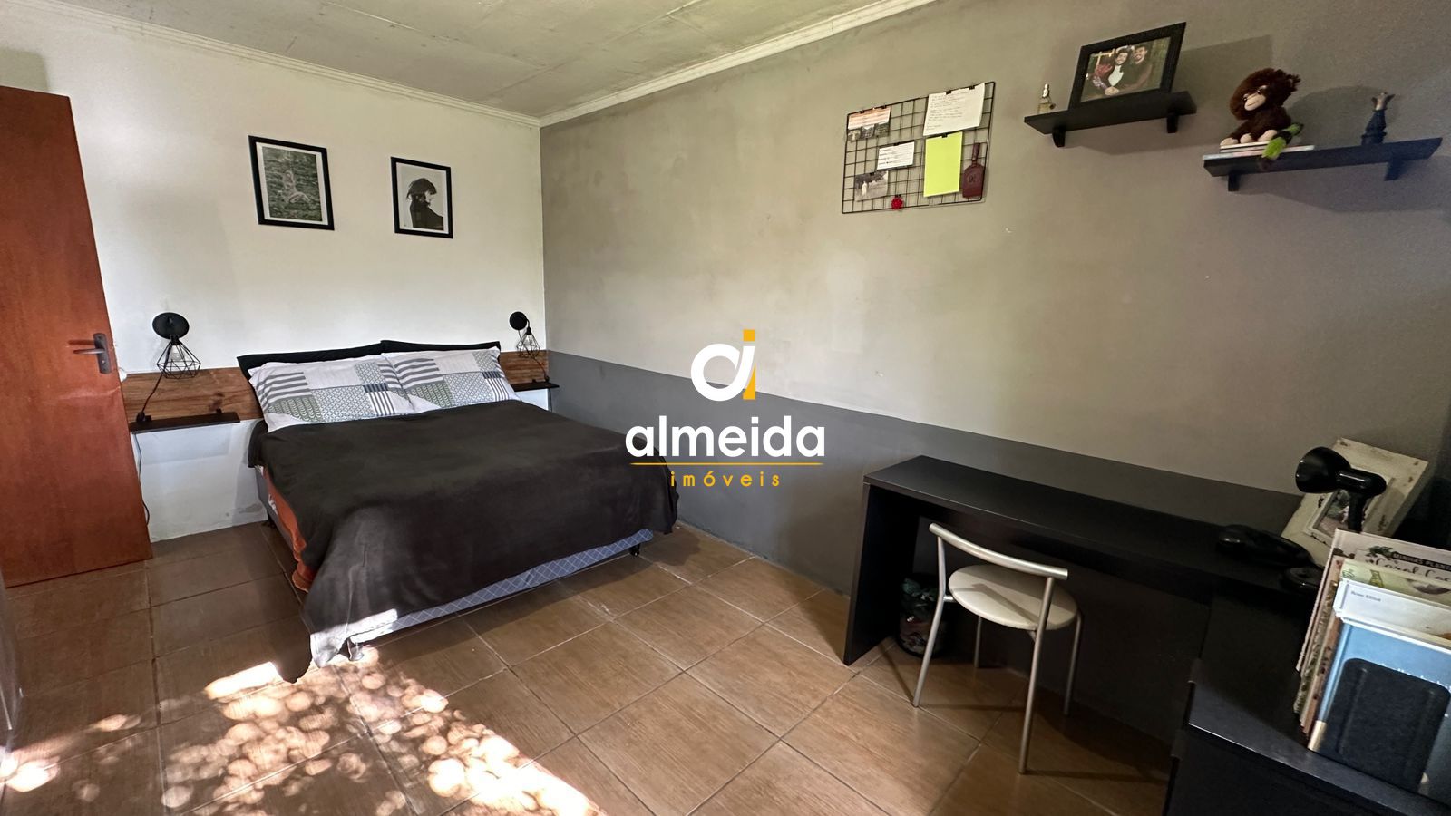 Casa à venda com 2 quartos, 118m² - Foto 12