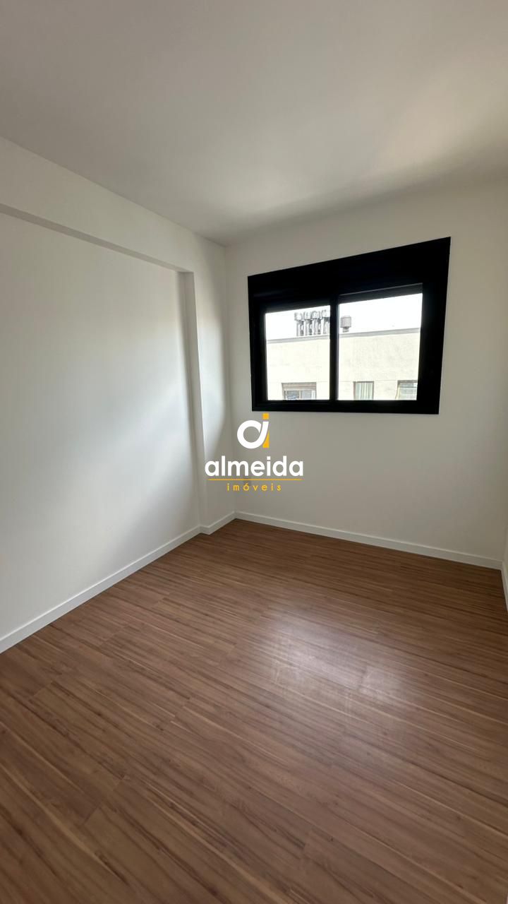 Apartamento 3 dormitorios residencial livty em santa maria r