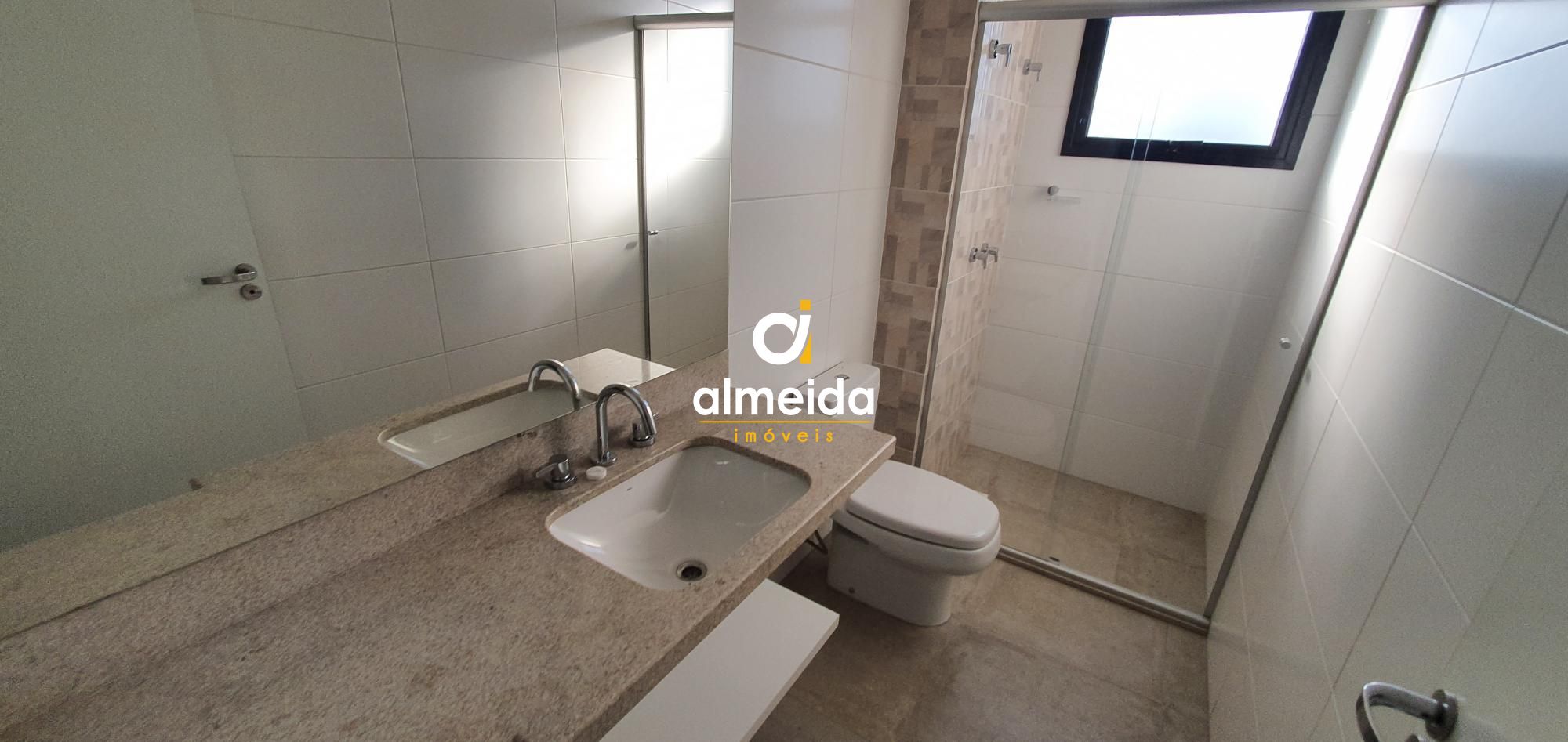 Apartamento à venda com 2 quartos, 83m² - Foto 19