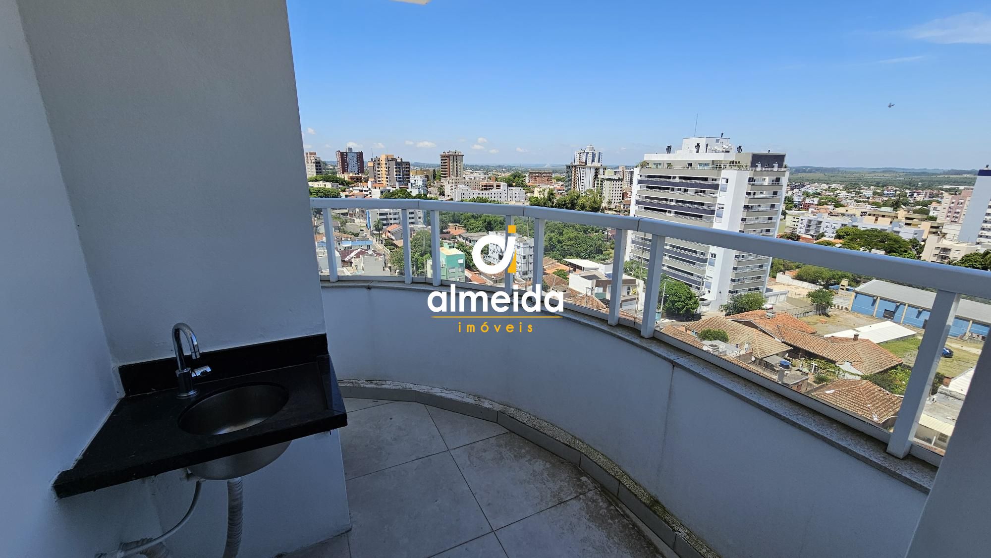 Apartamento à venda com 2 quartos, 116m² - Foto 21