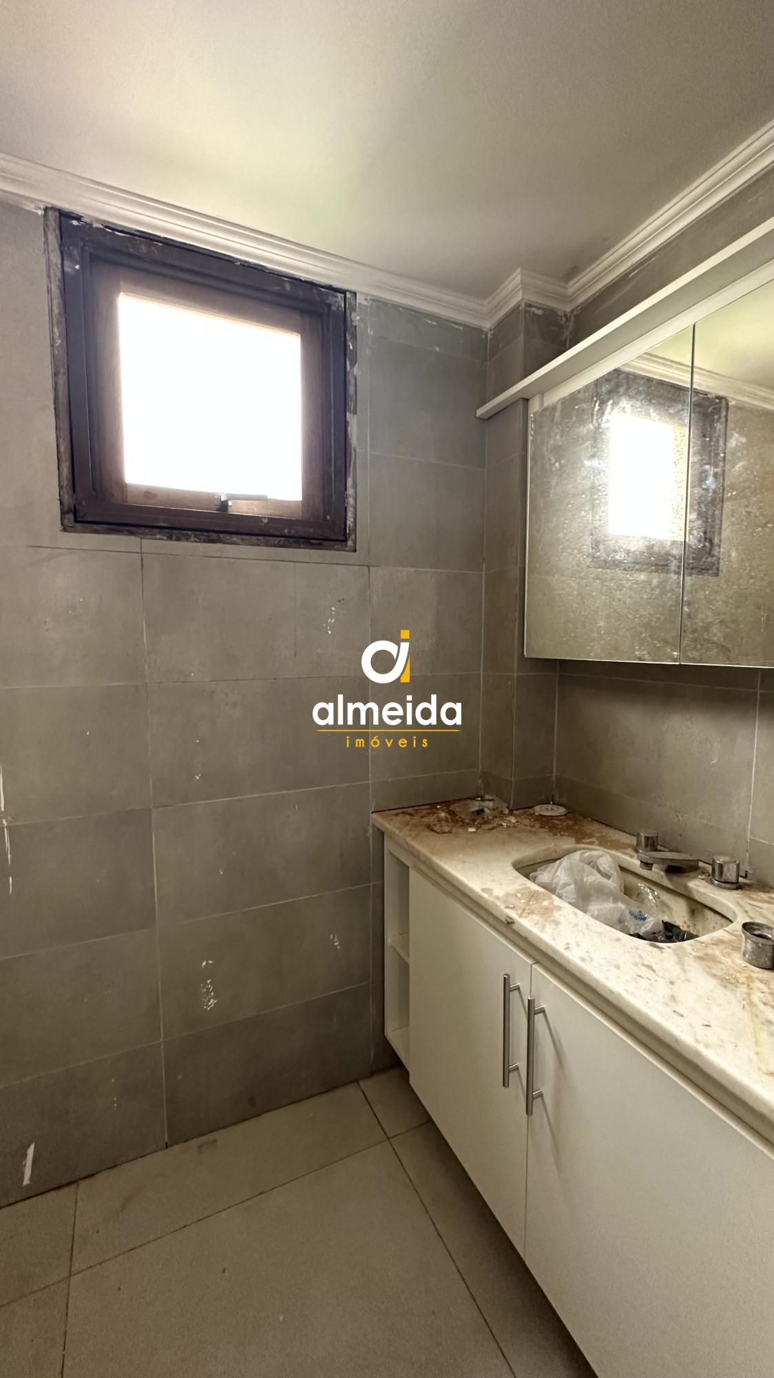 Apartamento à venda com 3 quartos, 142m² - Foto 28