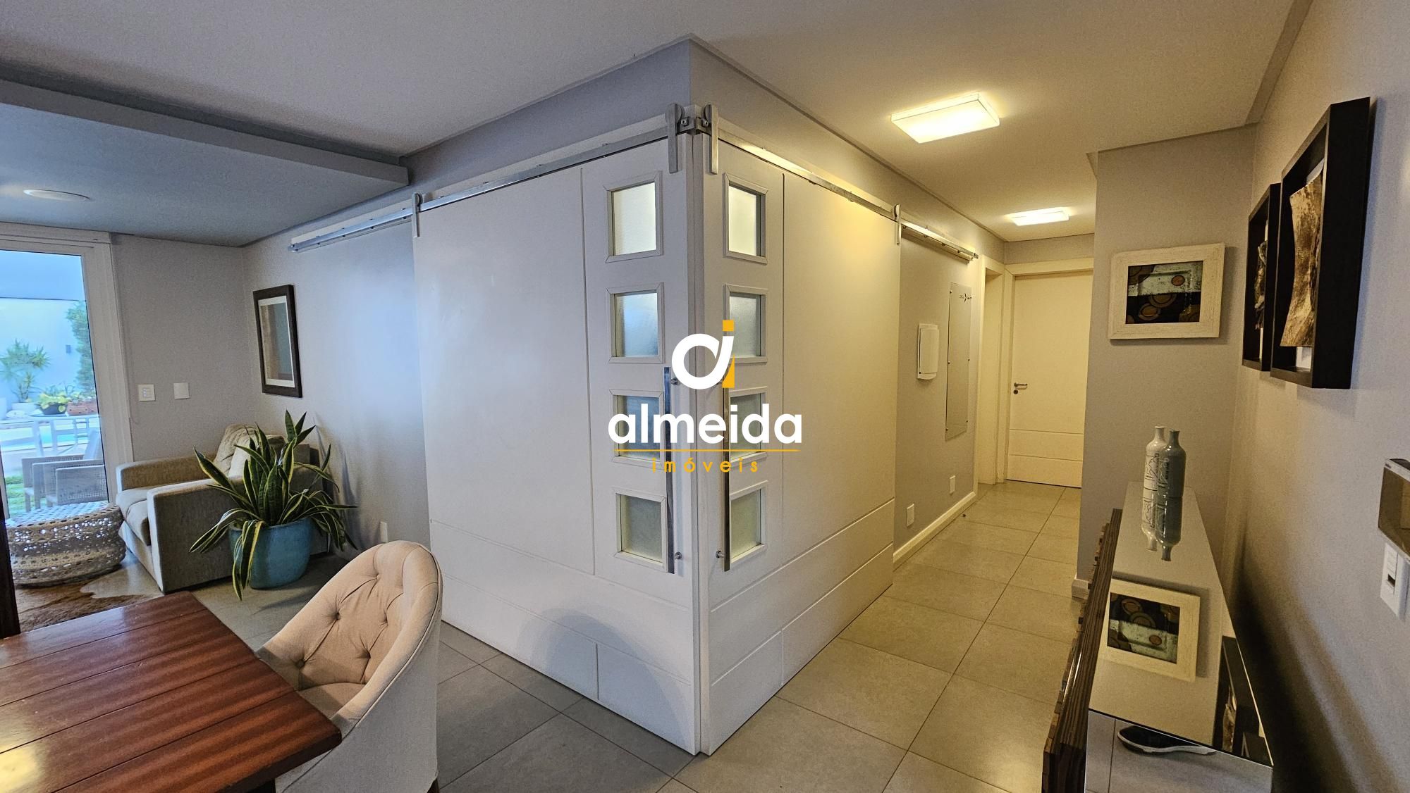 Casa à venda com 3 quartos, 417m² - Foto 37