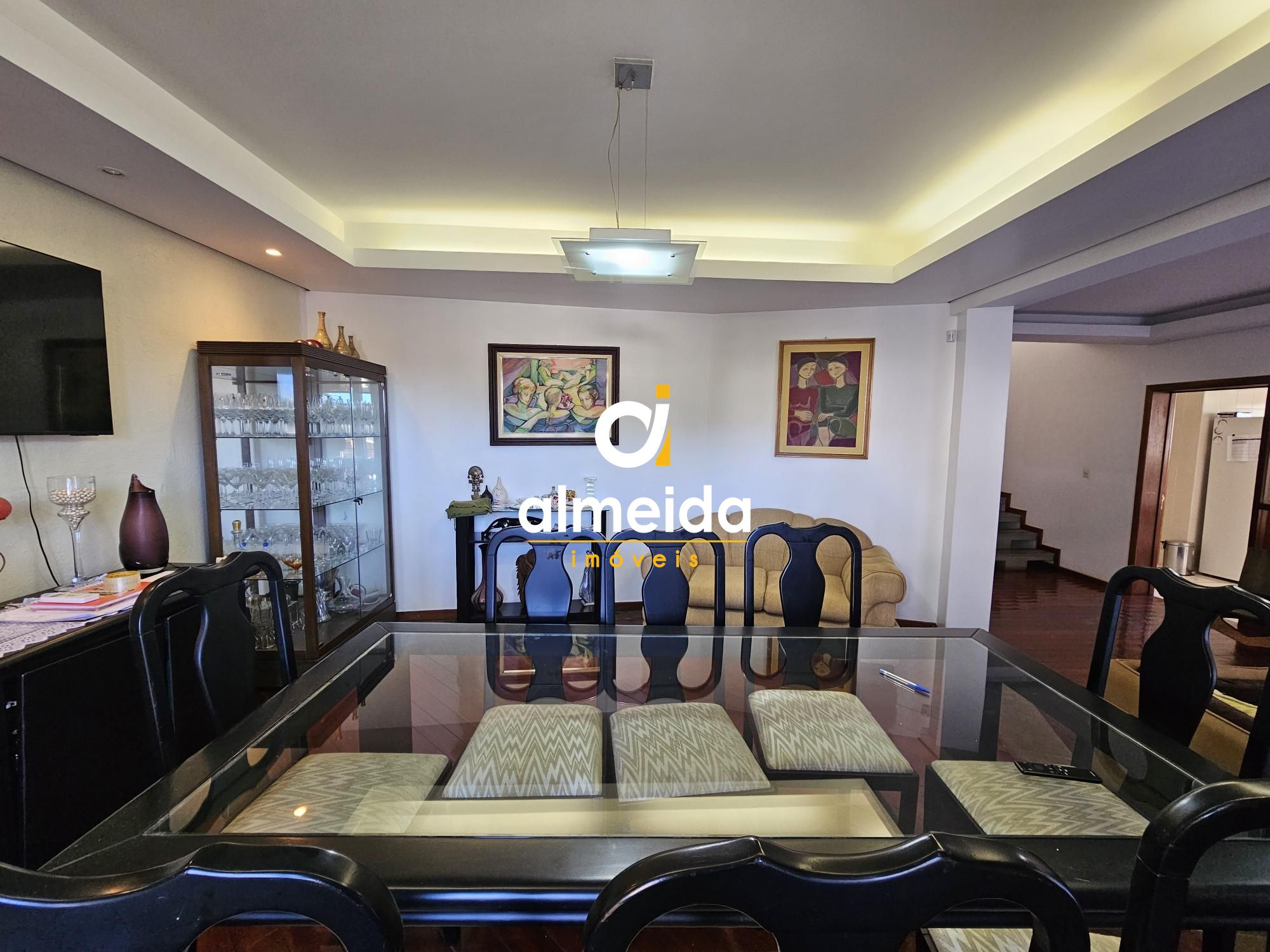 Casa 4 dormitórios à venda camobi santa maria/rs