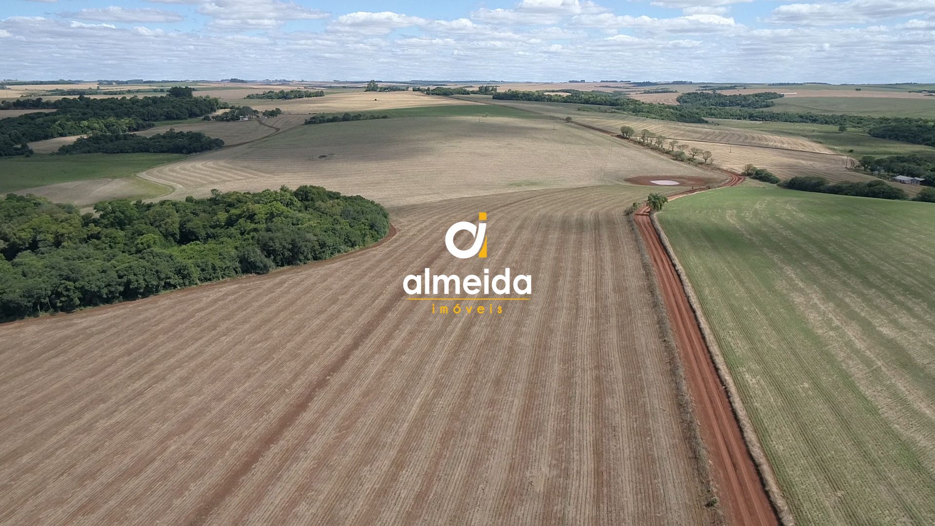 Loteamento e Condomínio, 1370000 hectares - Foto 16