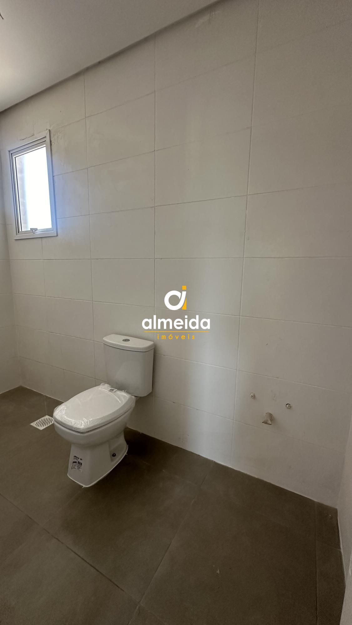 Apartamento à venda com 3 quartos, 126m² - Foto 23