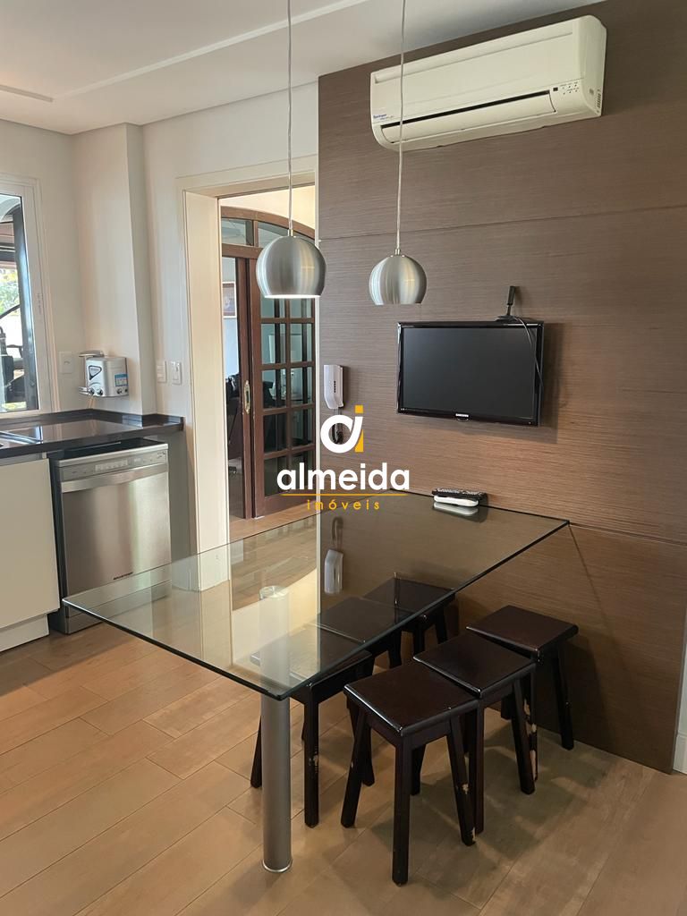 Apartamento à venda com 4 quartos, 470m² - Foto 28