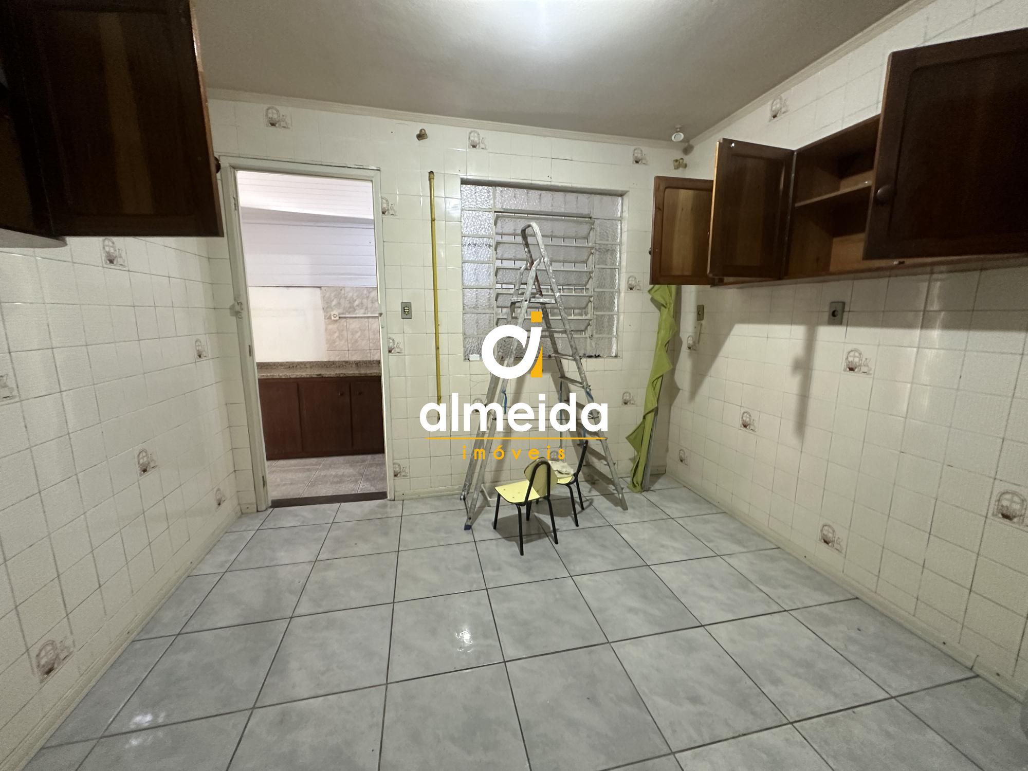 Loja-Salão para alugar com 5 quartos, 119m² - Foto 21