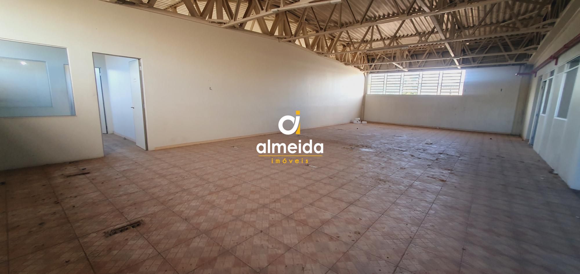 Loja-Salão à venda e aluguel com 7 quartos, 3619m² - Foto 56