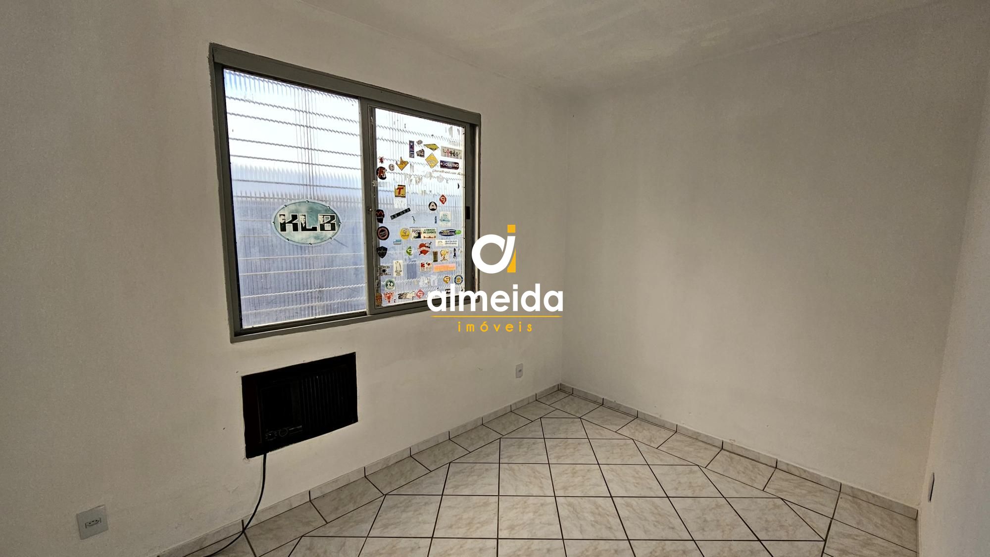 Casa térrea nossa senhora de lourdes