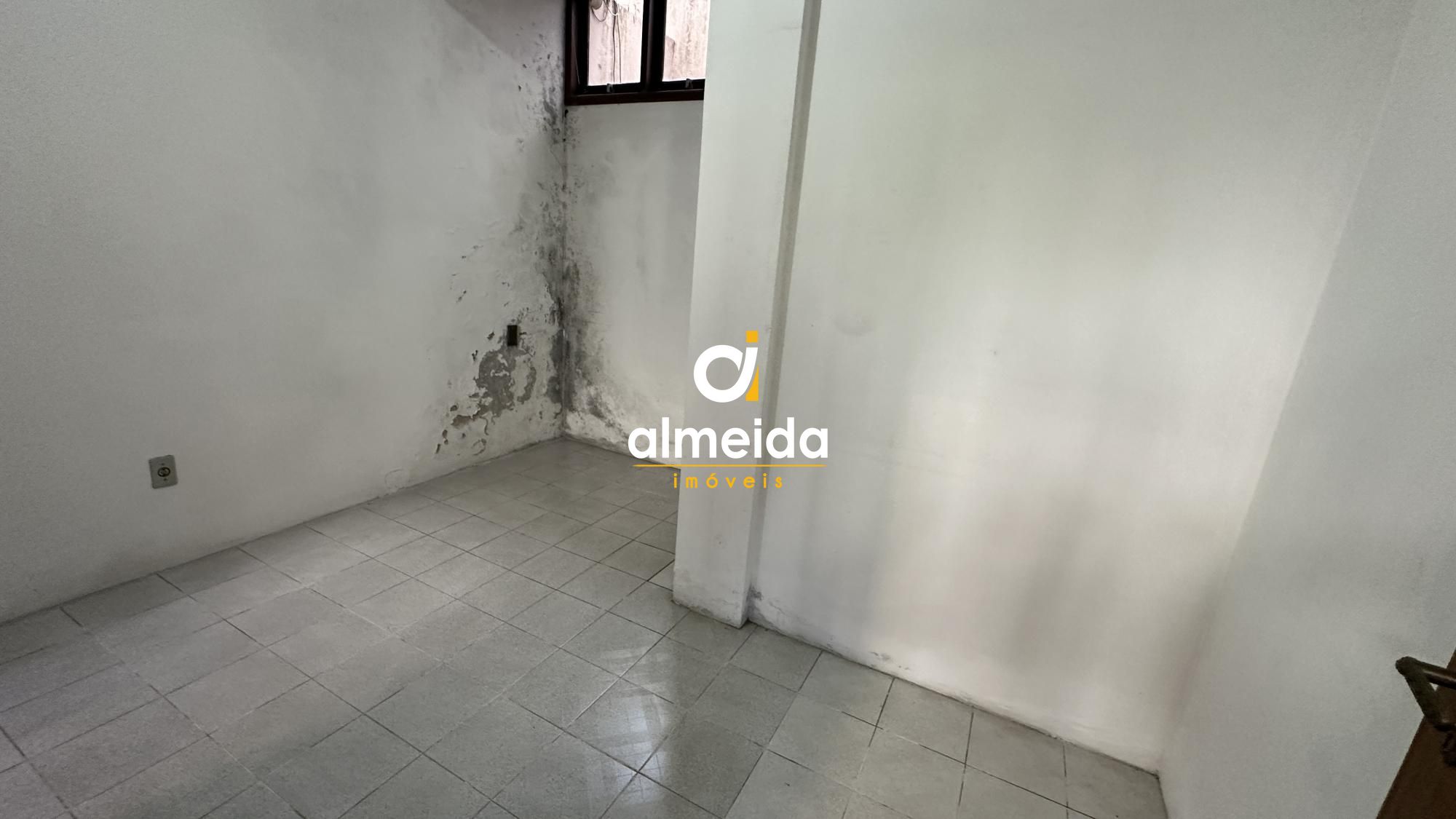 Casa à venda e aluguel com 3 quartos, 257m² - Foto 29