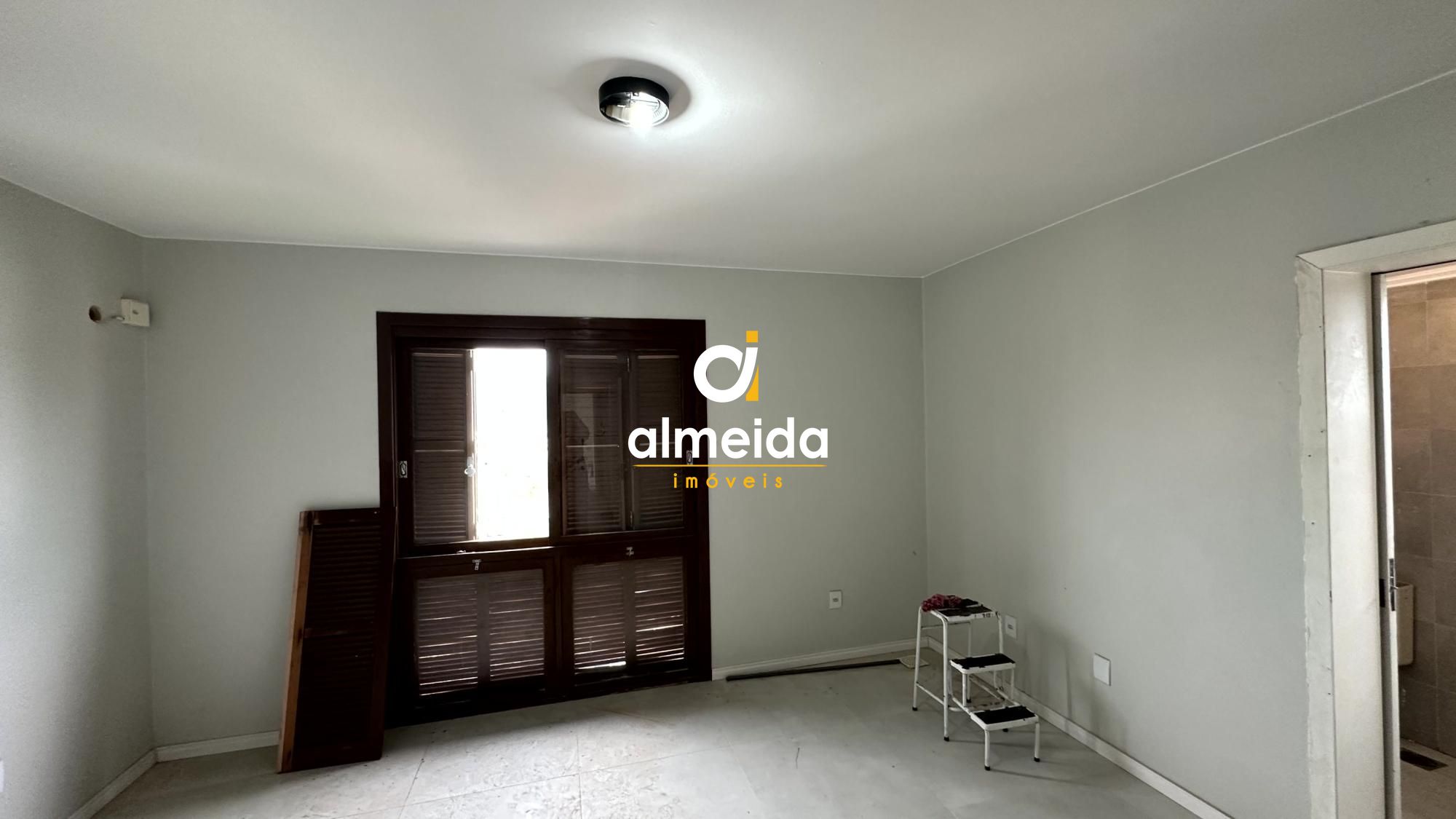 Apartamento à venda com 3 quartos, 142m² - Foto 25