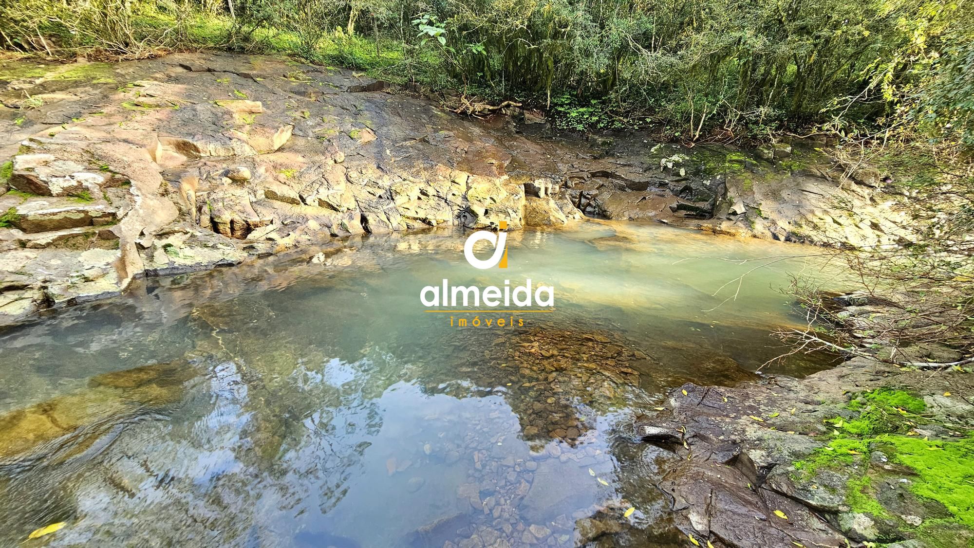 Chácara à venda, 484000000m² - Foto 24