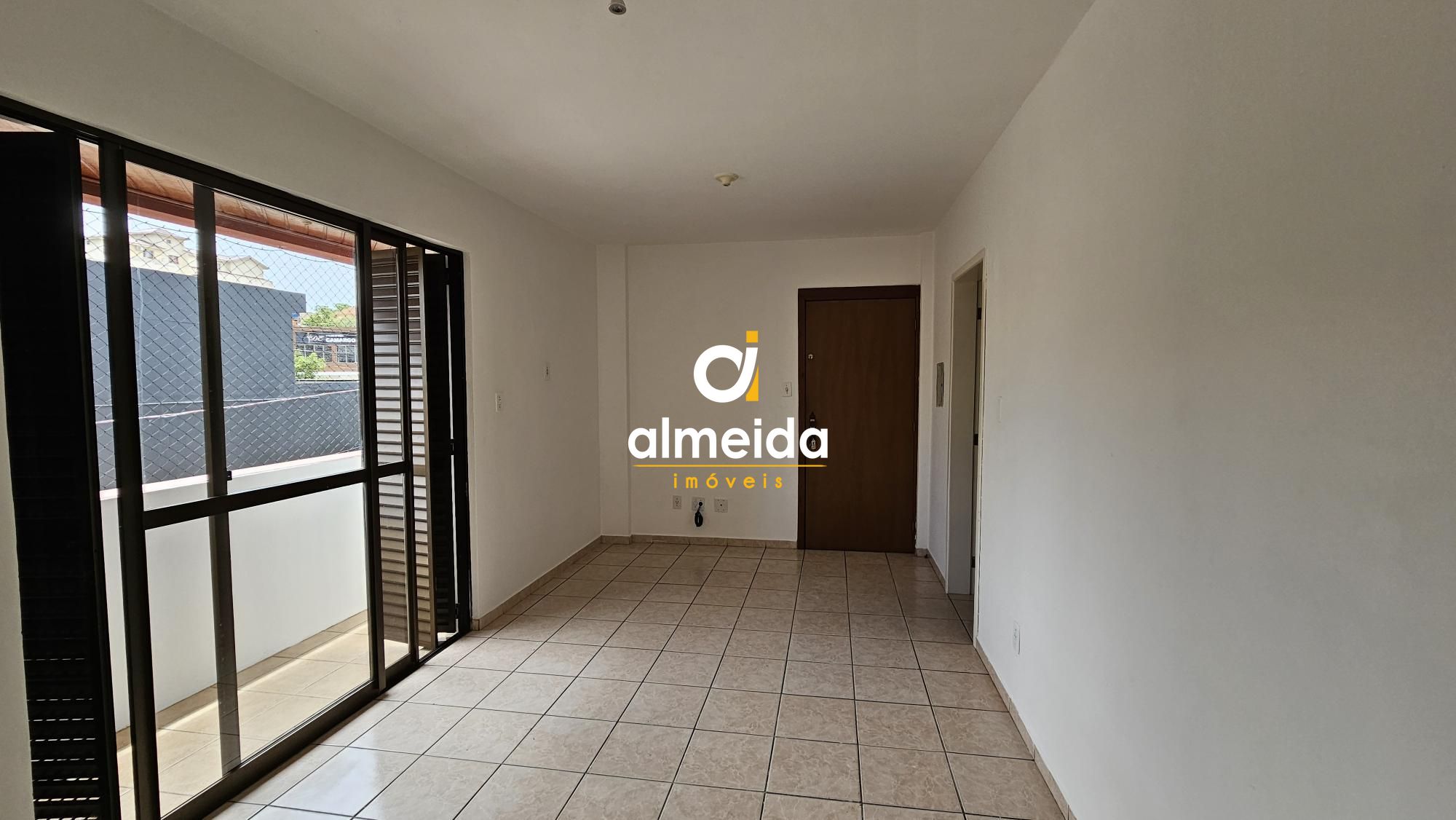 Apartamento, 2 quartos, 79 m² - Foto 5