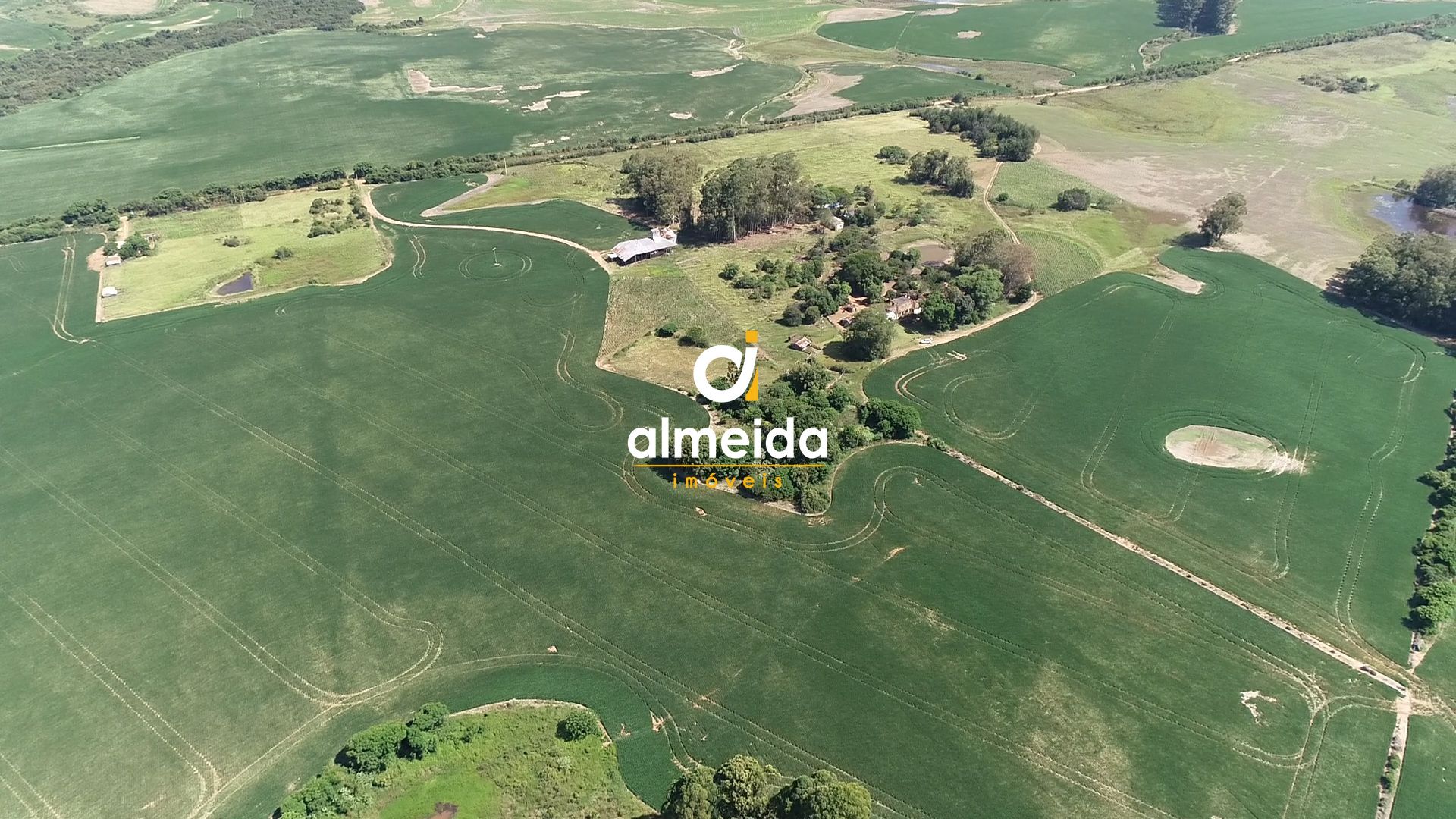 Loteamento e Condomínio à venda, 28000000000m² - Foto 29