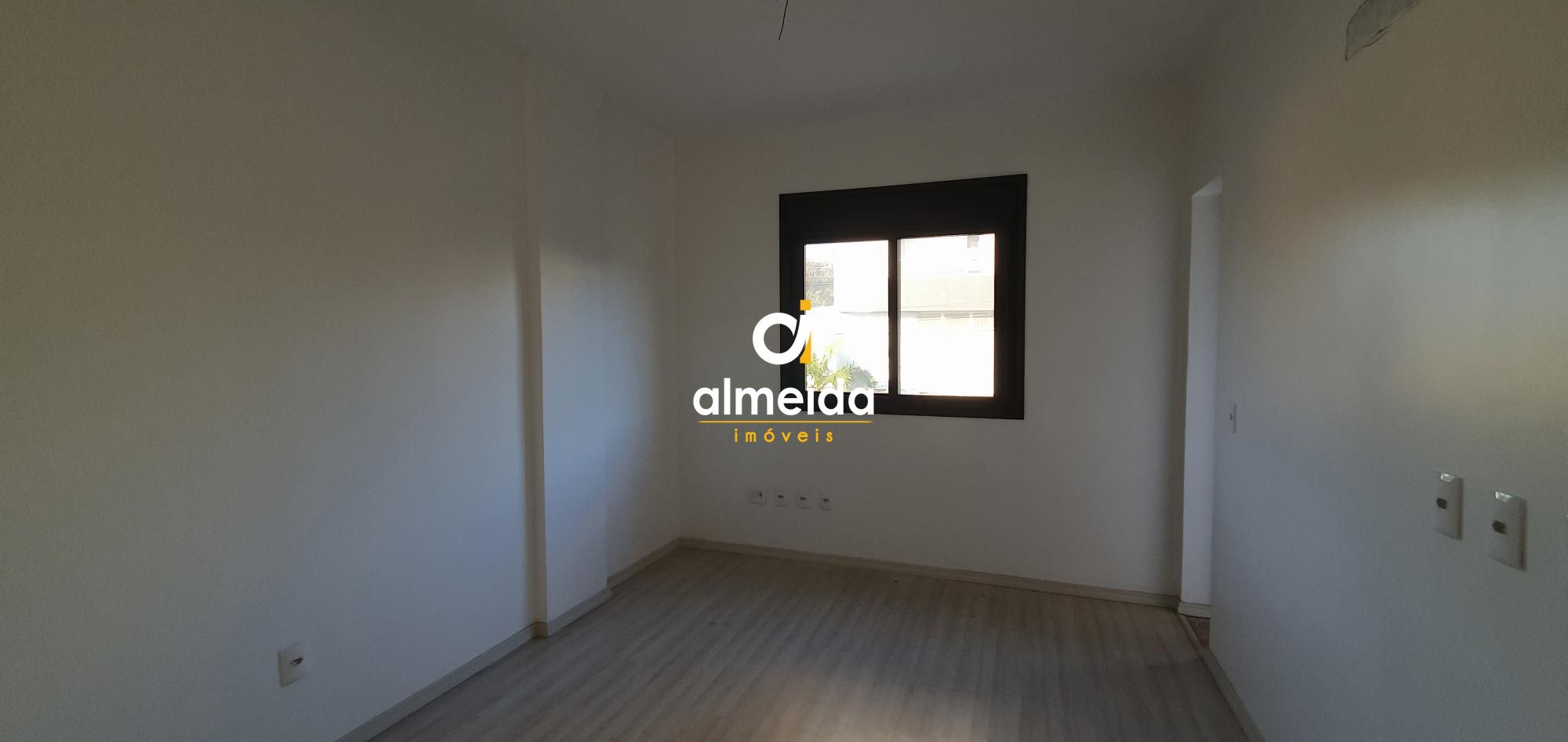 Apartamento à venda com 3 quartos, 151m² - Foto 29