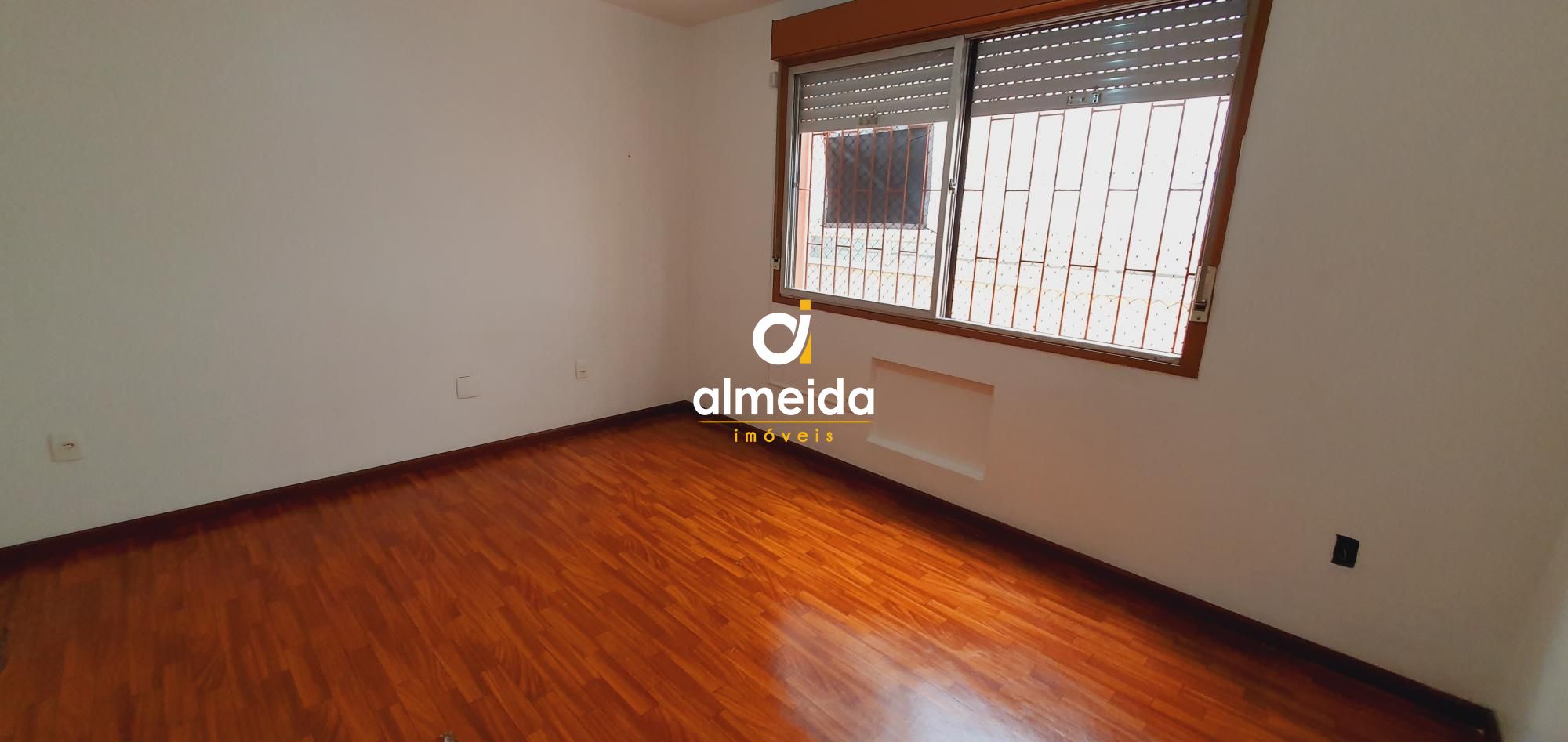 Apartamento à venda com 2 quartos, 86m² - Foto 17