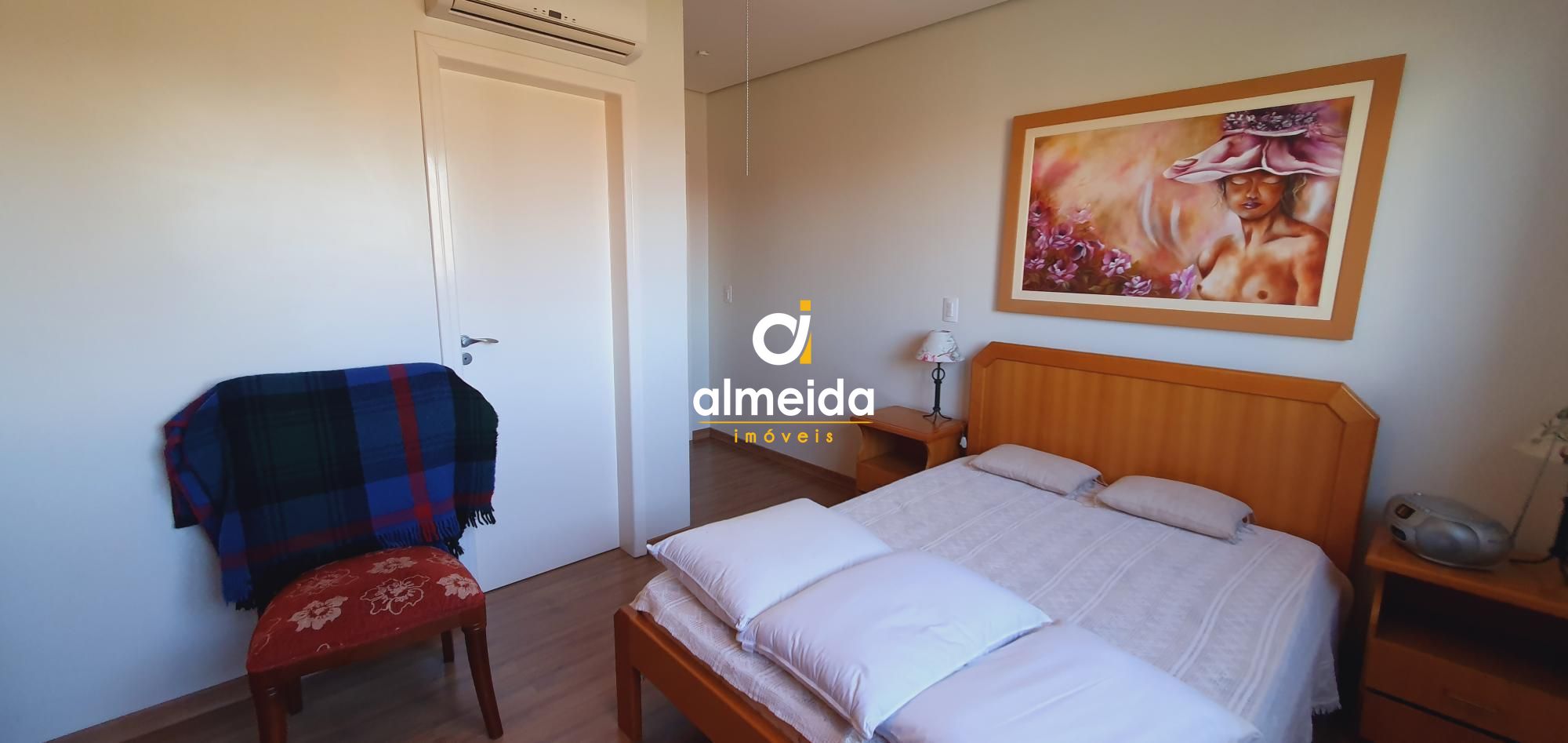 Casa à venda com 3 quartos, 360m² - Foto 15