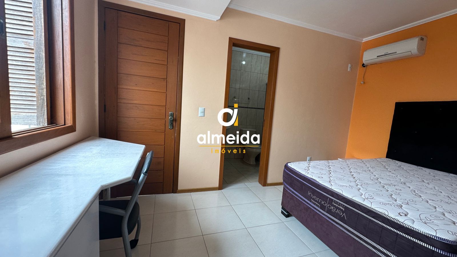 Apartamento à venda com 3 quartos, 99m² - Foto 37