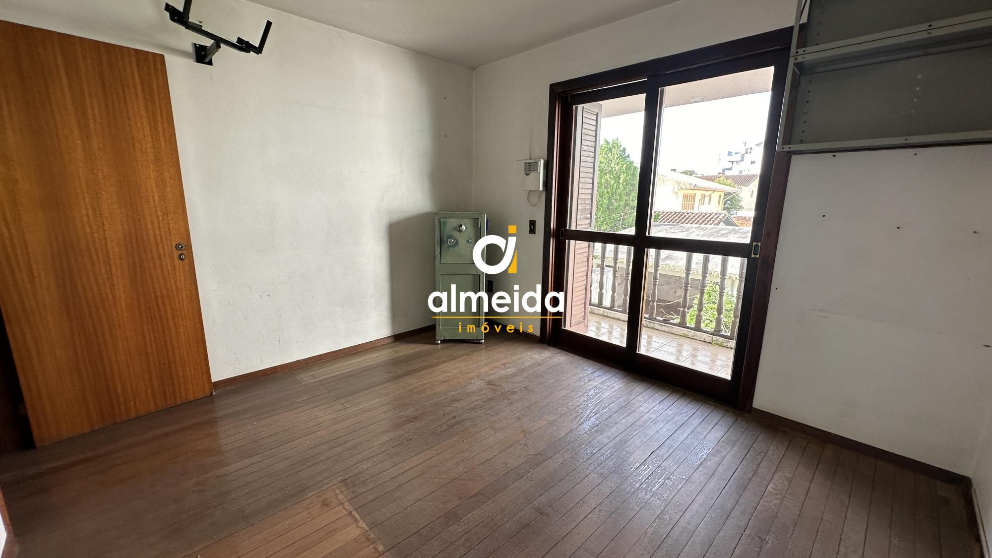 Casa à venda e aluguel com 3 quartos, 257m² - Foto 69