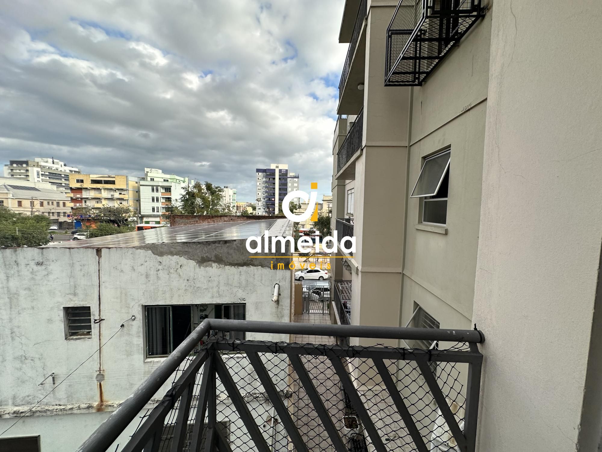 Apartamento, 2 quartos, 132 m² - Foto 64