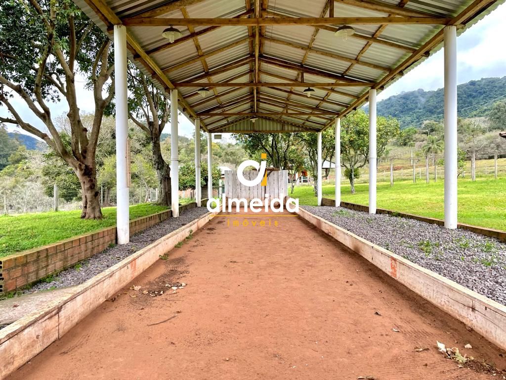 Chácara à venda com 2 quartos, 3670000000m² - Foto 19