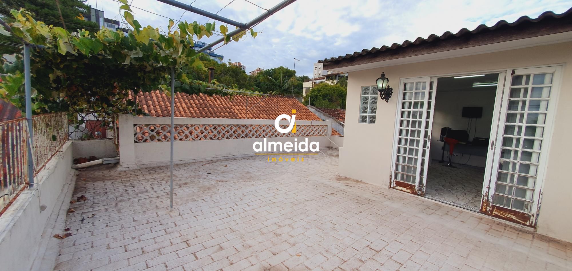 Casa à venda com 3 quartos, 171m² - Foto 35