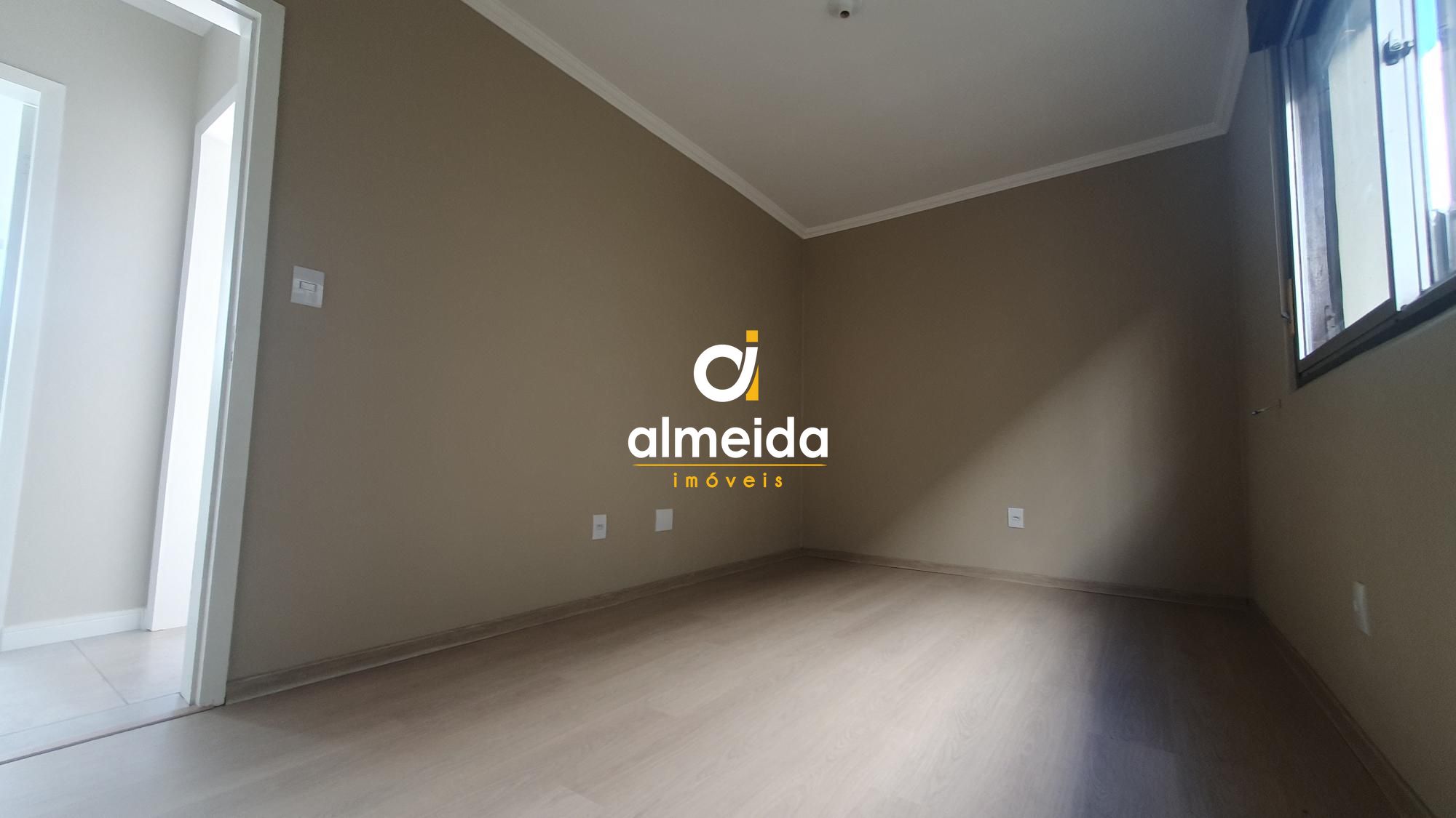 Apartamento à venda com 2 quartos, 82m² - Foto 16