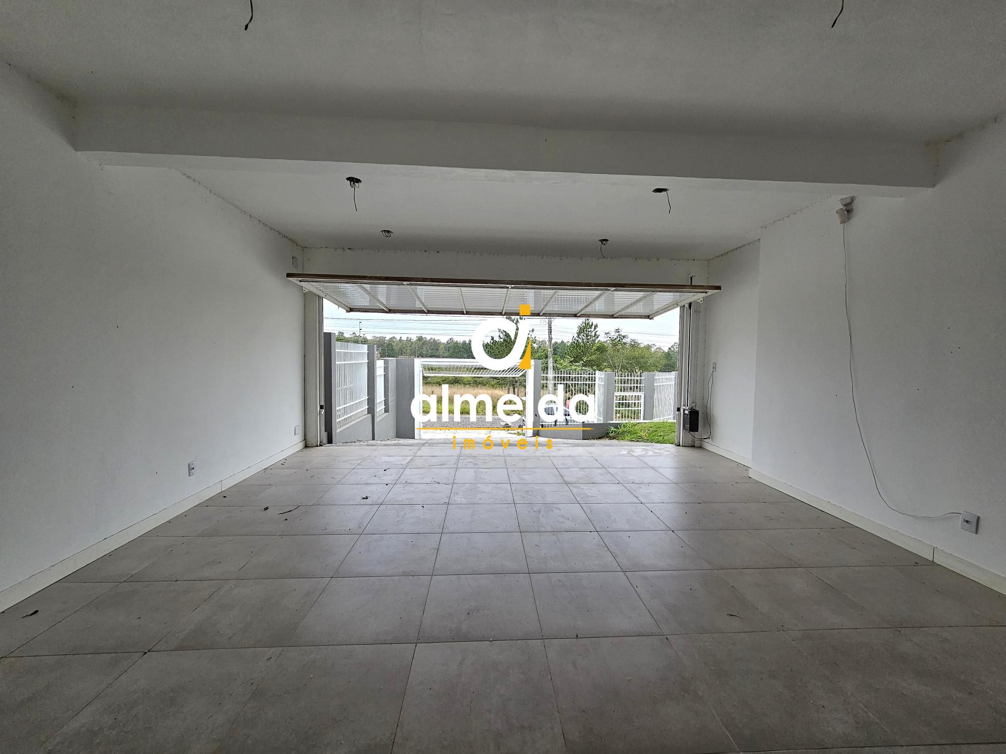 Casa 3 dormitórios à venda tomazetti santa maria/rs