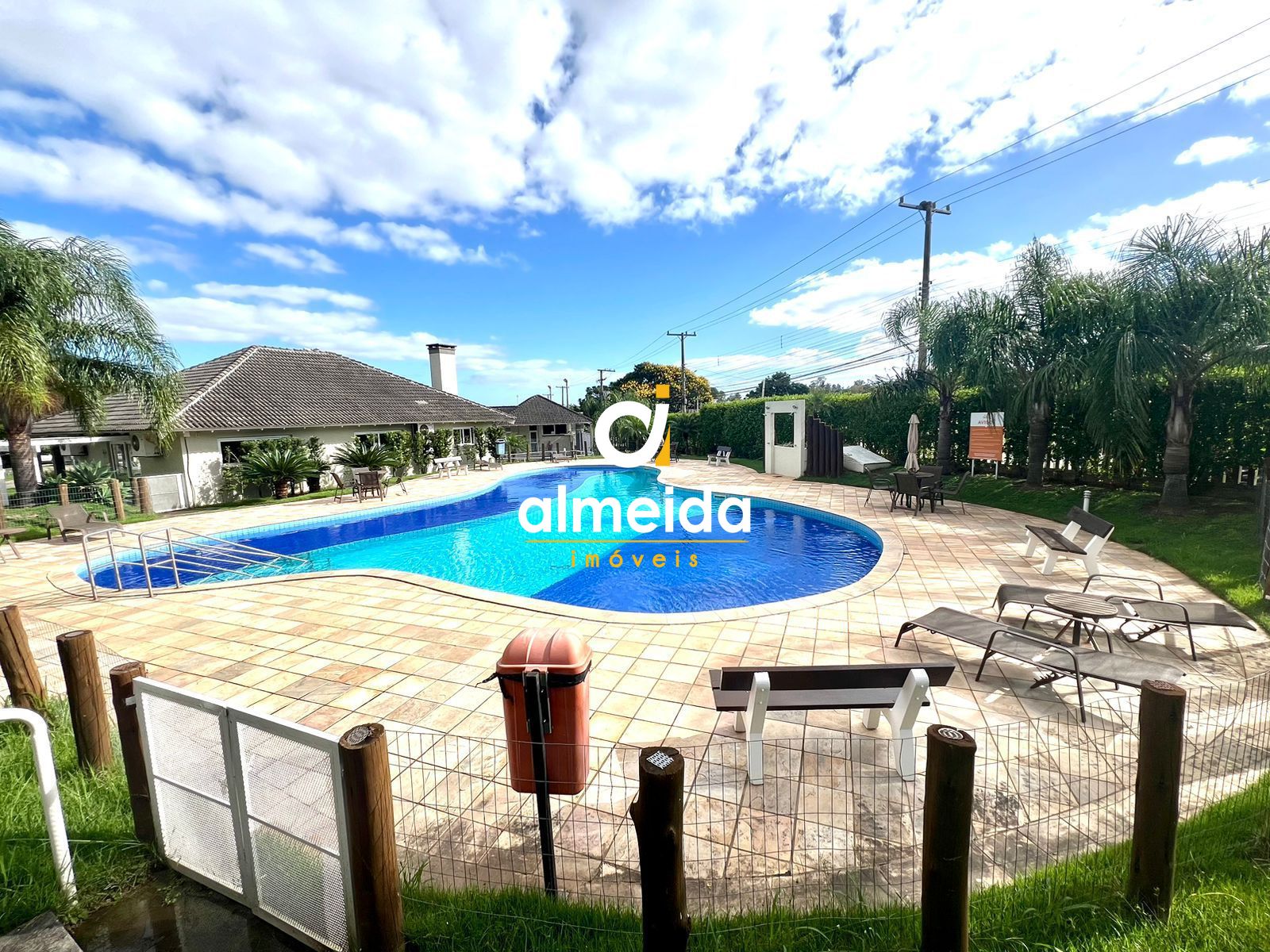 Casa, 3 quartos, 146 m² - Foto 101