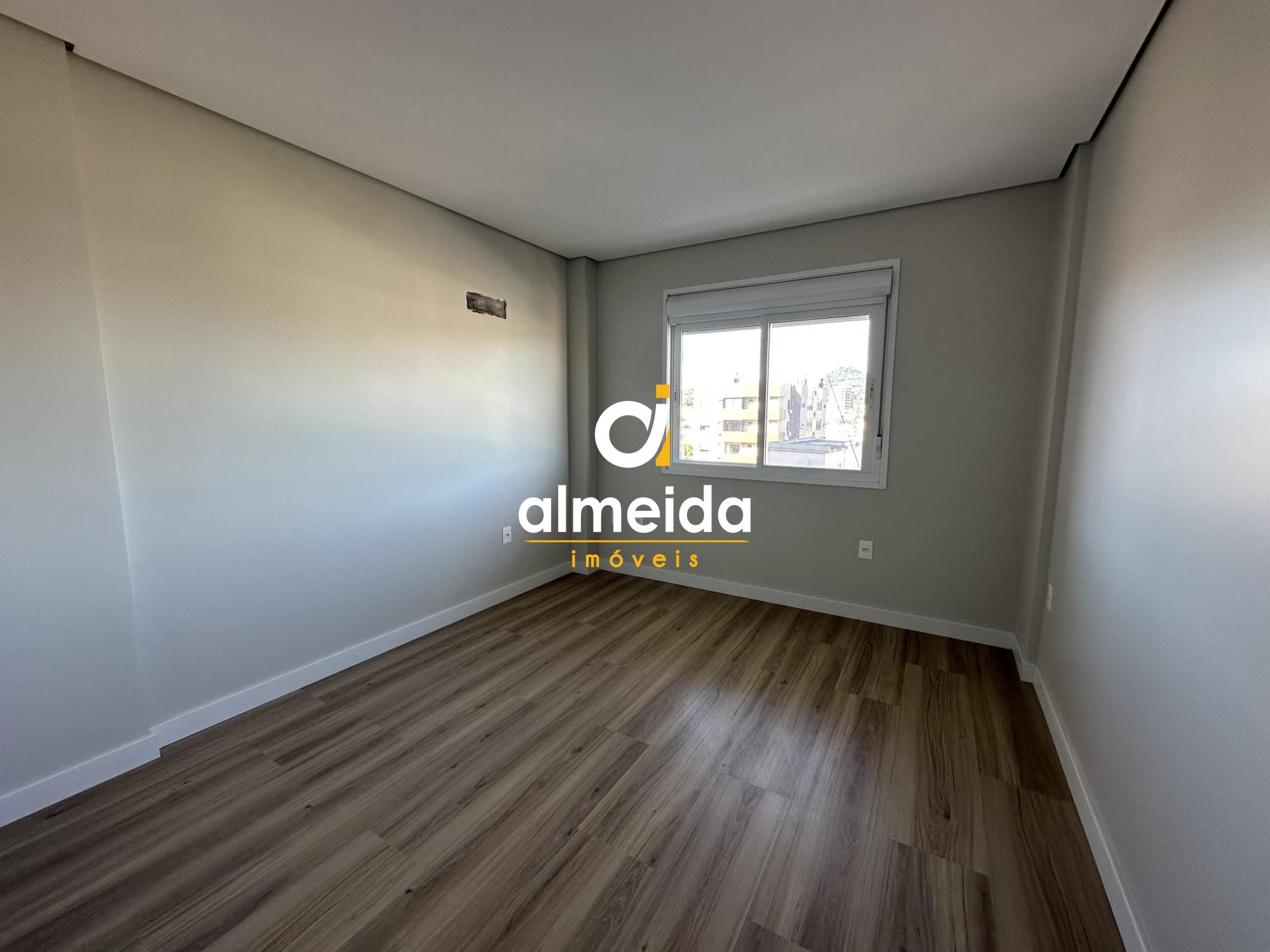 Apartamento à venda com 3 quartos, 169m² - Foto 14