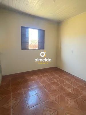 Casa 3 dormitórios à venda divina providência santa maria/rs