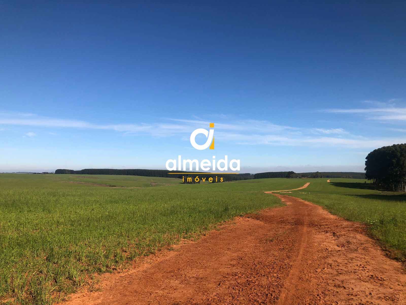 Loteamento e Condomínio, 5380000 hectares - Foto 55