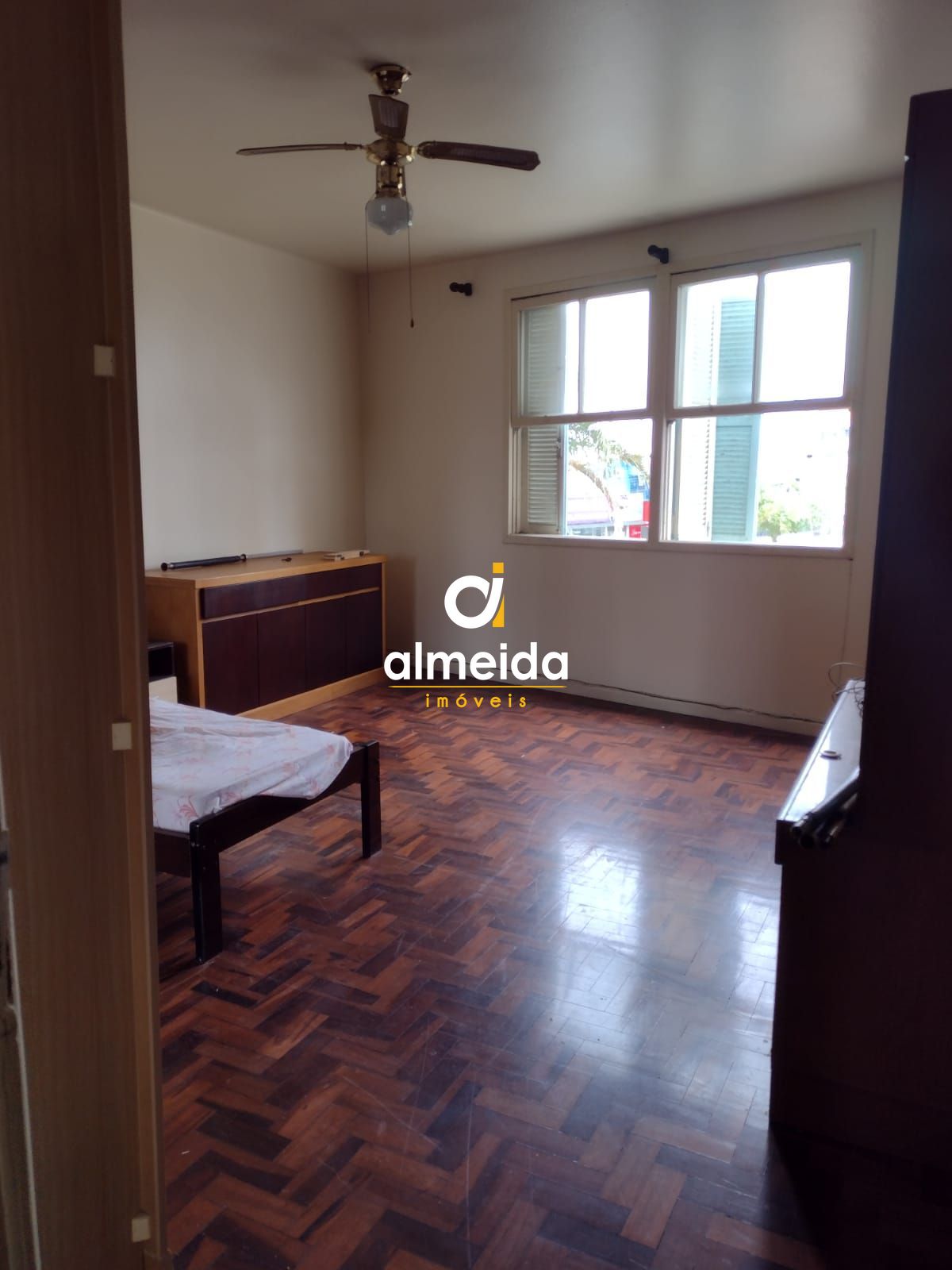 Apartamento à venda com 3 quartos, 112m² - Foto 14